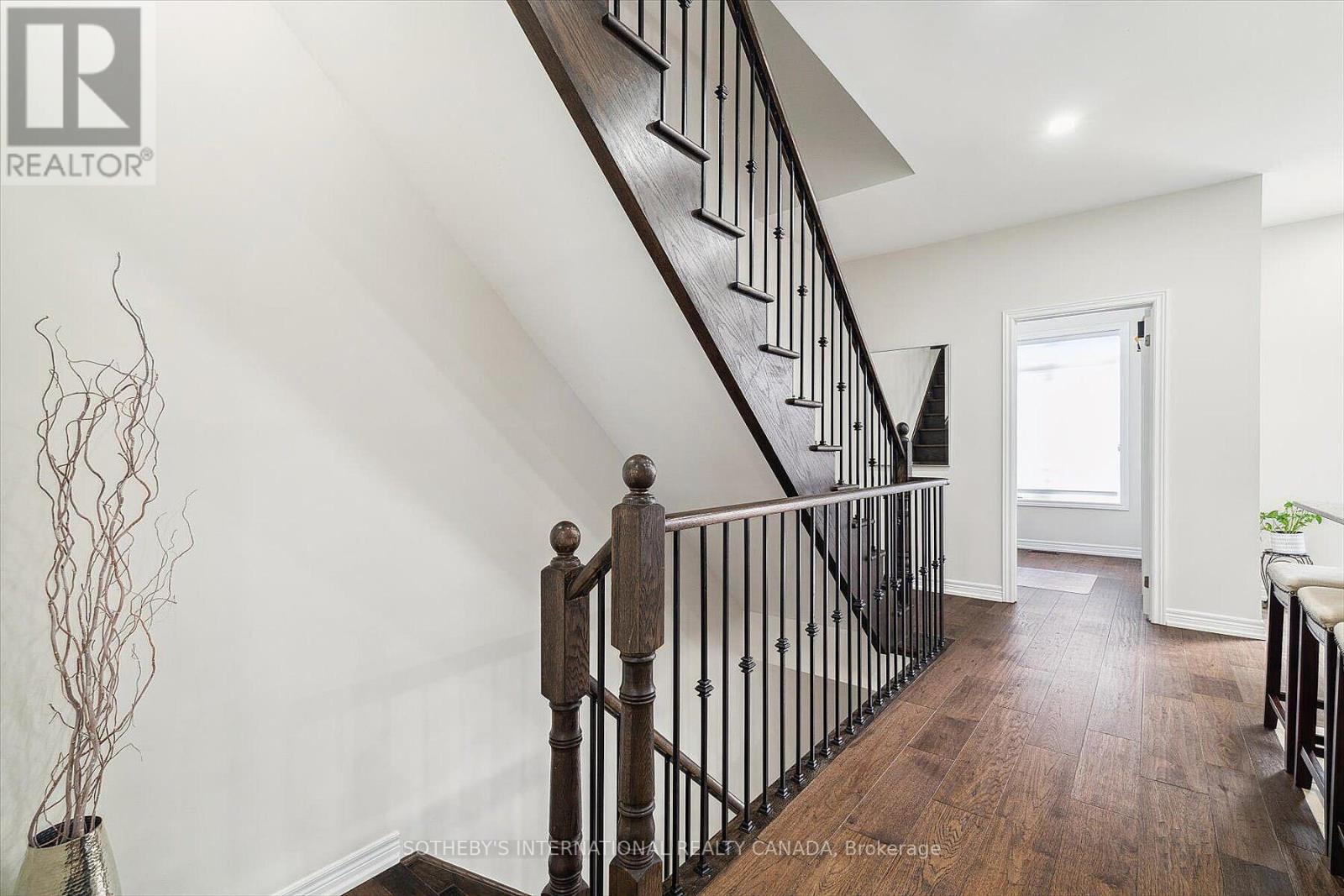 12 Deep River Lane S, Richmond Hill, Ontario  L4C 5S4 - Photo 16 - N13187284