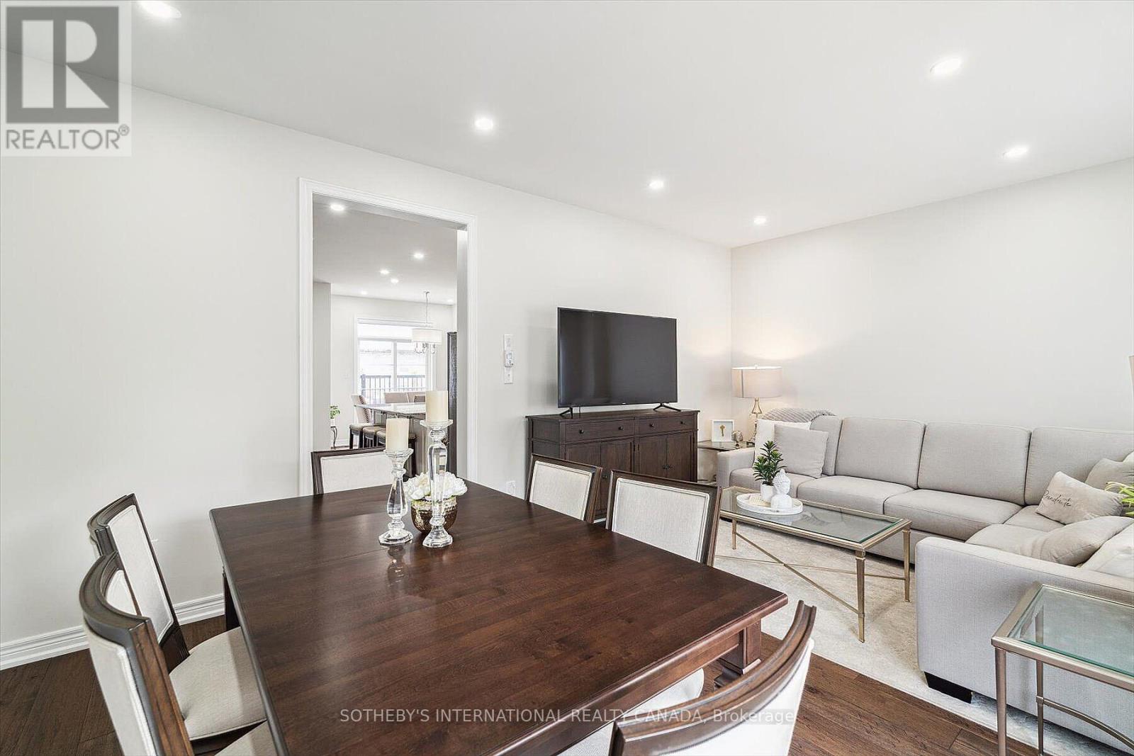 12 Deep River Lane S, Richmond Hill, Ontario  L4C 5S4 - Photo 27 - N13187284