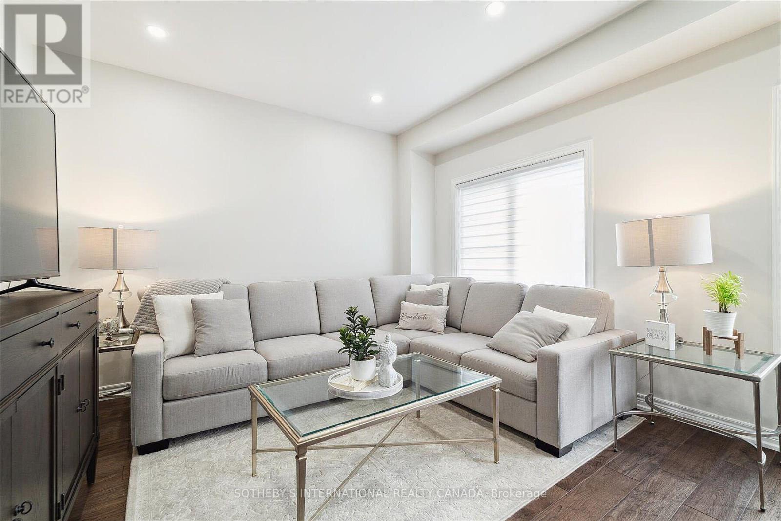 12 Deep River Lane S, Richmond Hill, Ontario  L4C 5S4 - Photo 28 - N13187284