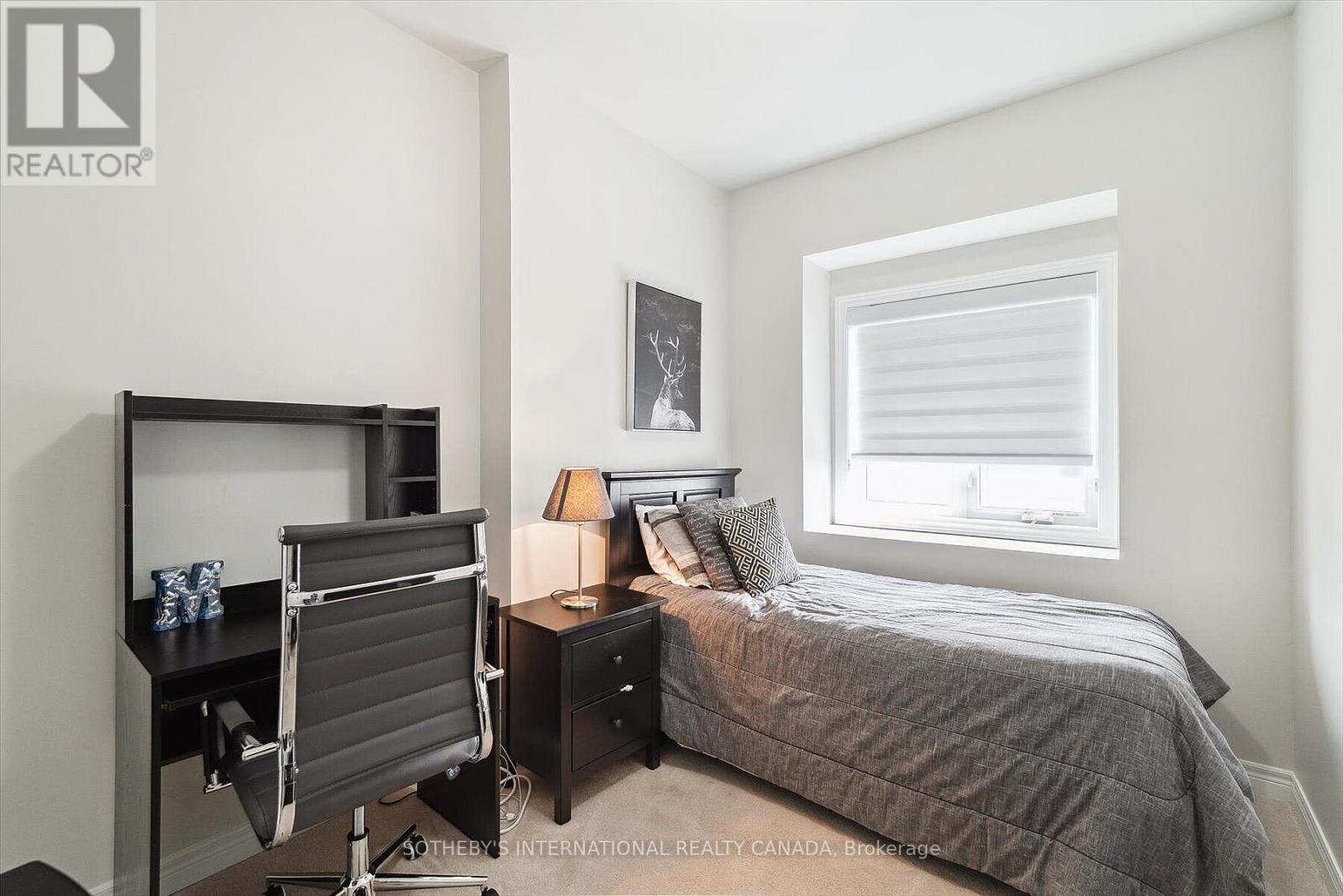 12 Deep River Lane S, Richmond Hill, Ontario  L4C 5S4 - Photo 38 - N13187284