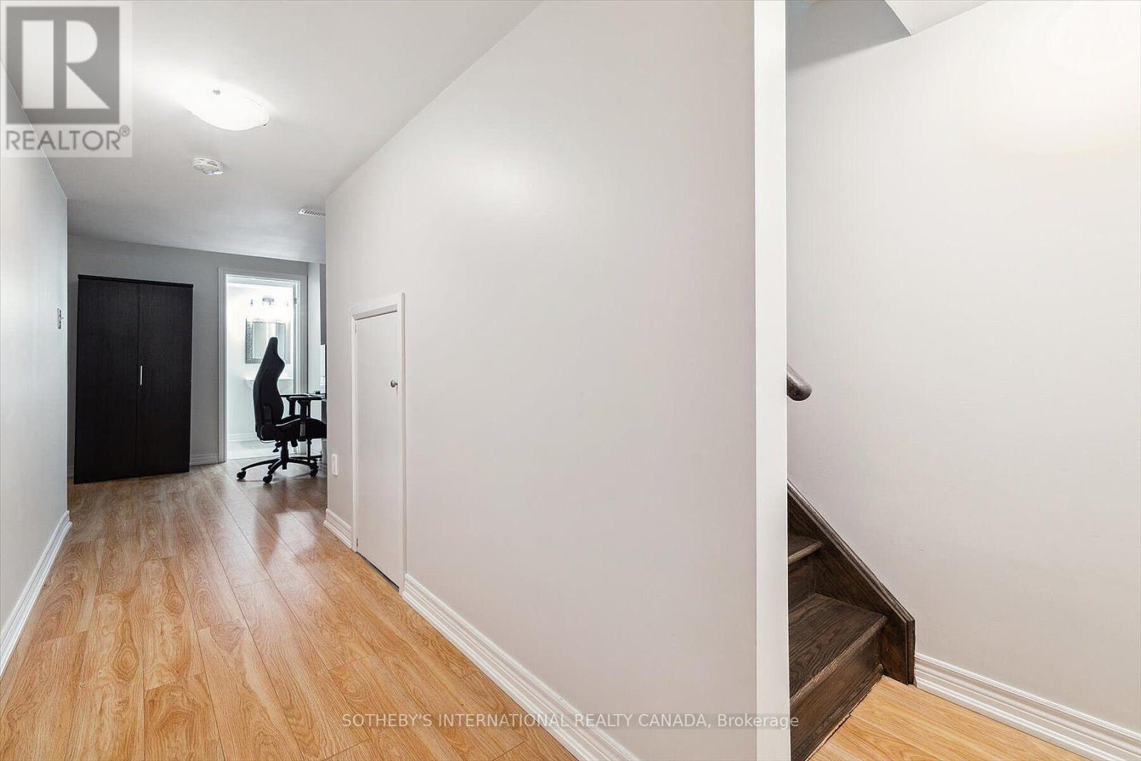 12 Deep River Lane S, Richmond Hill, Ontario  L4C 5S4 - Photo 41 - N13187284