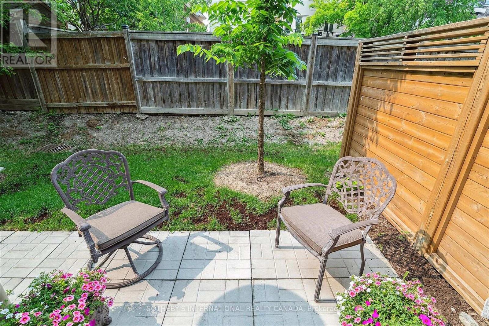 12 Deep River Lane S, Richmond Hill, Ontario  L4C 5S4 - Photo 46 - N13187284