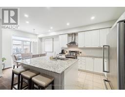 12 DEEP RIVER LANE S, Richmond Hill, Ontario