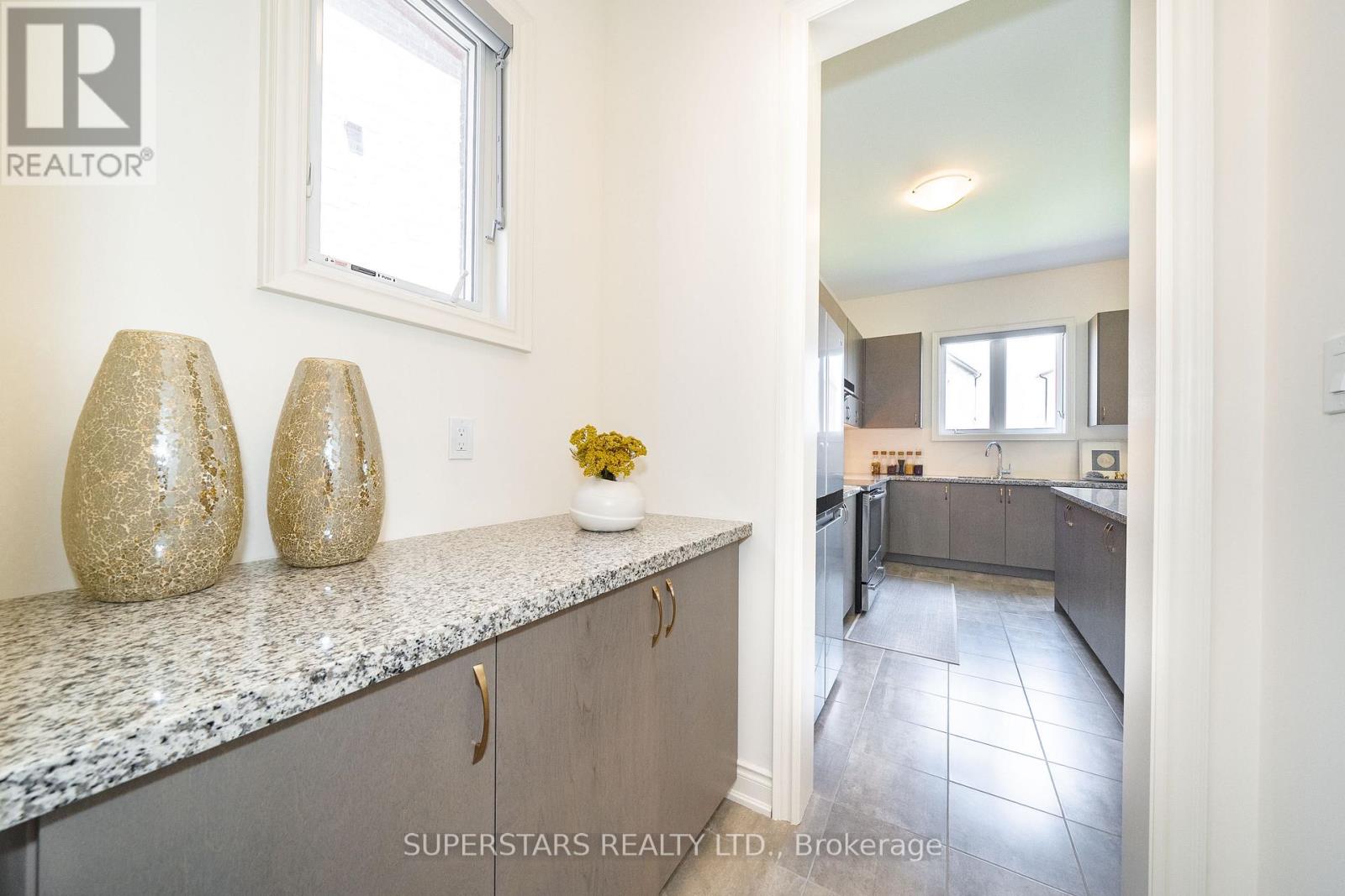 85 Current Drive, Richmond Hill, Ontario  L4S 0M7 - Photo 10 - N13187300