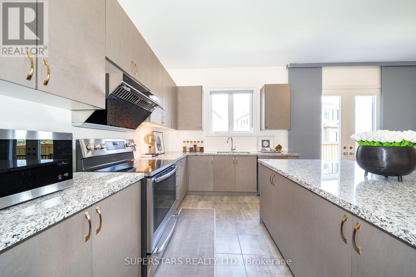 85 Current Drive, Richmond Hill, Ontario  L4S 0M7 - Photo 16 - N13187300