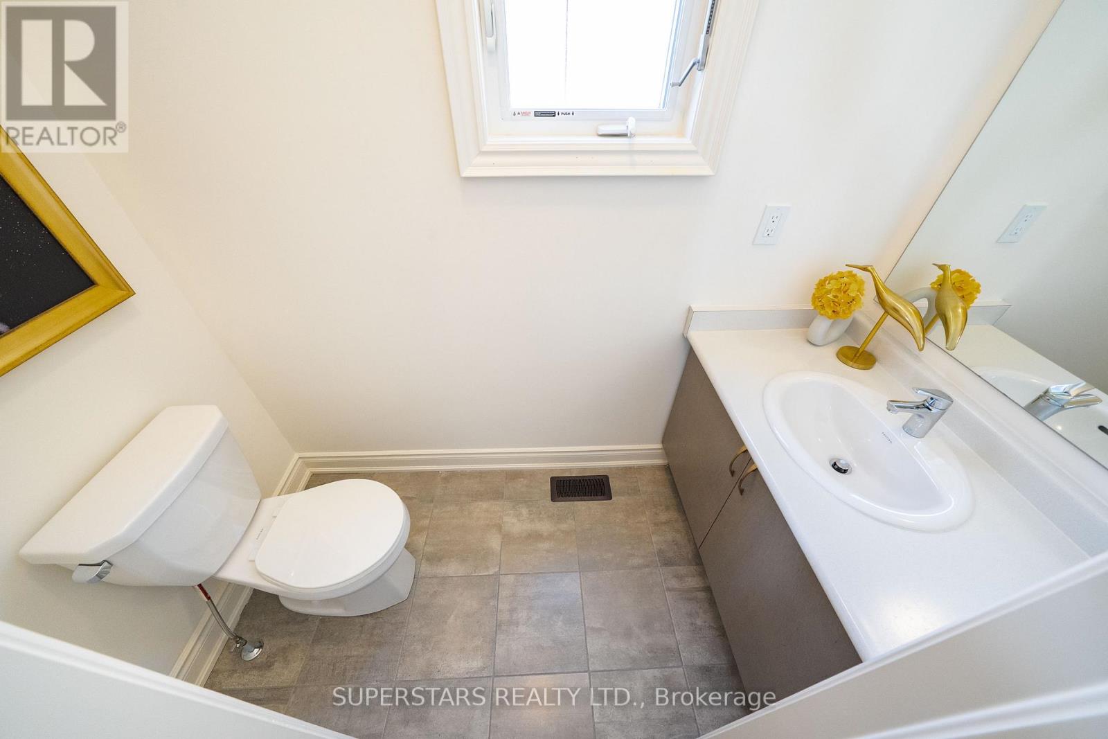 85 Current Drive, Richmond Hill, Ontario  L4S 0M7 - Photo 22 - N13187300