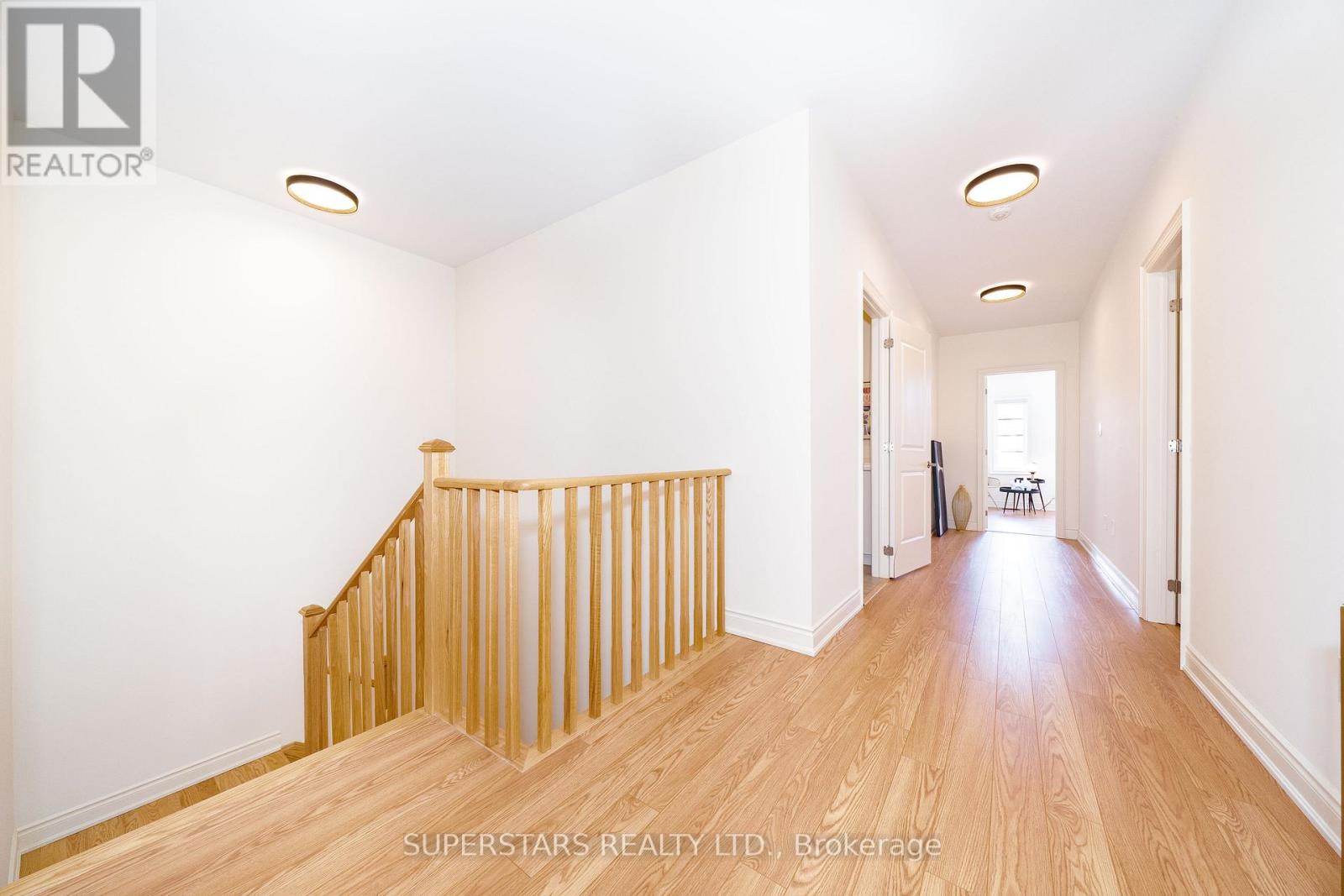 85 Current Drive, Richmond Hill, Ontario  L4S 0M7 - Photo 23 - N13187300