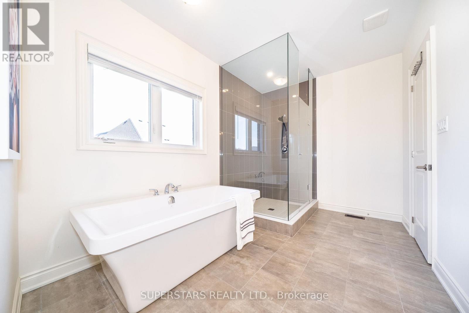 85 Current Drive, Richmond Hill, Ontario  L4S 0M7 - Photo 28 - N13187300