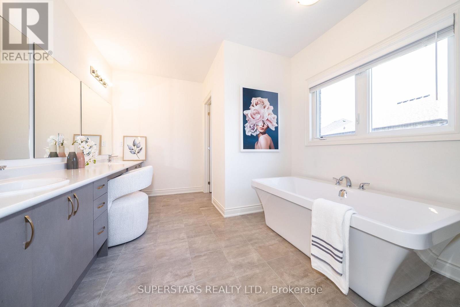 85 Current Drive, Richmond Hill, Ontario  L4S 0M7 - Photo 29 - N13187300