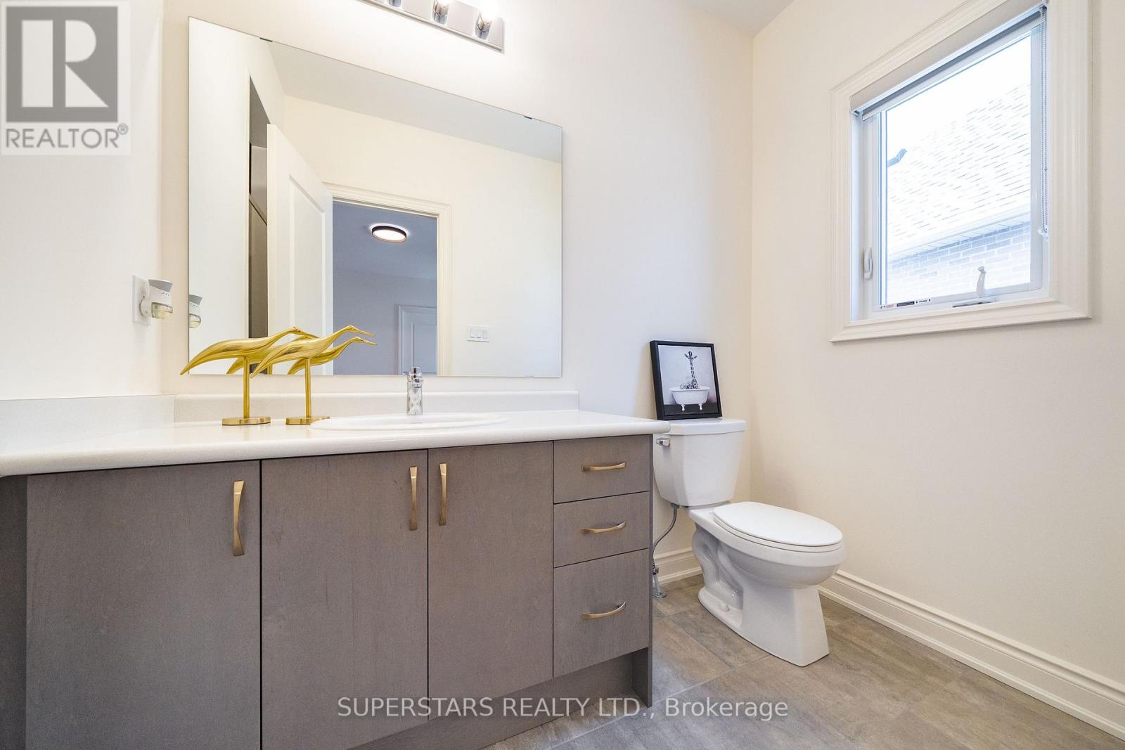 85 Current Drive, Richmond Hill, Ontario  L4S 0M7 - Photo 32 - N13187300
