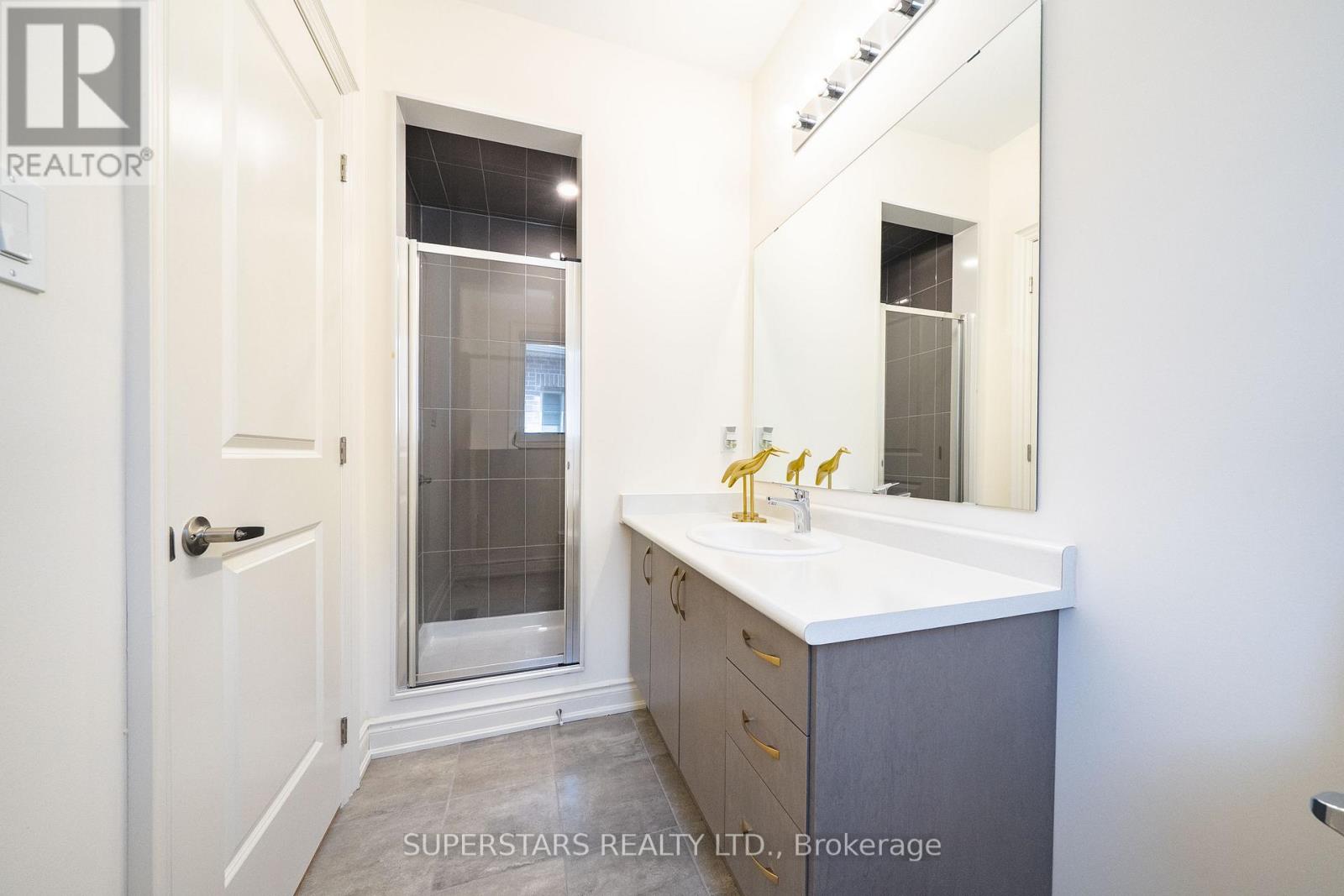 85 Current Drive, Richmond Hill, Ontario  L4S 0M7 - Photo 33 - N13187300