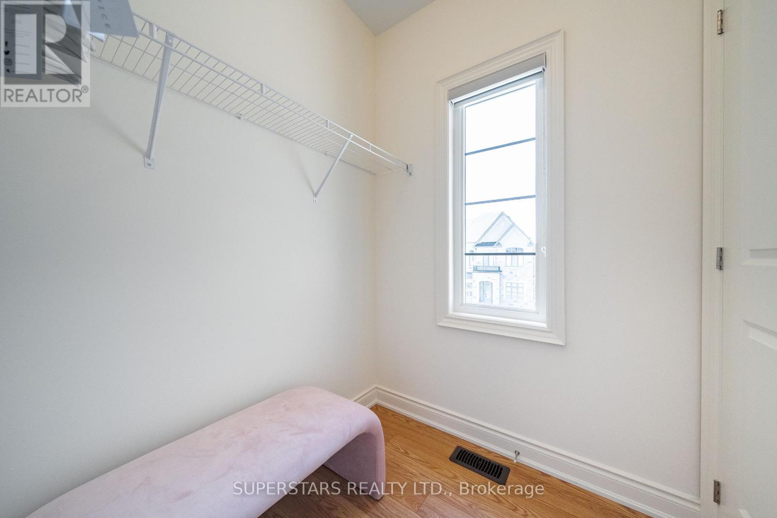 85 Current Drive, Richmond Hill, Ontario  L4S 0M7 - Photo 36 - N13187300