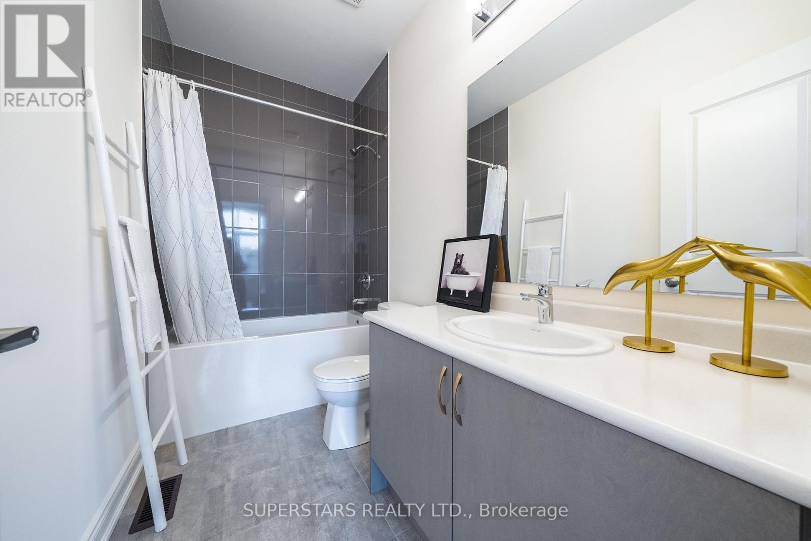 85 Current Drive, Richmond Hill, Ontario  L4S 0M7 - Photo 37 - N13187300