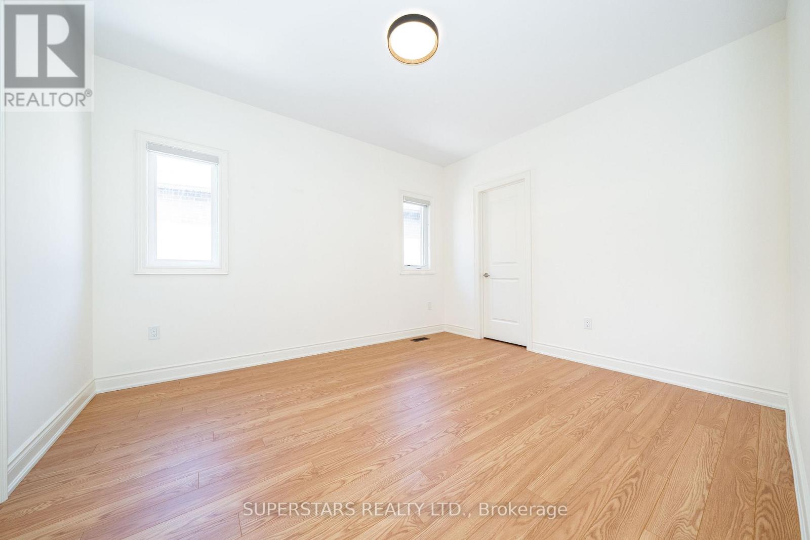 85 Current Drive, Richmond Hill, Ontario  L4S 0M7 - Photo 38 - N13187300