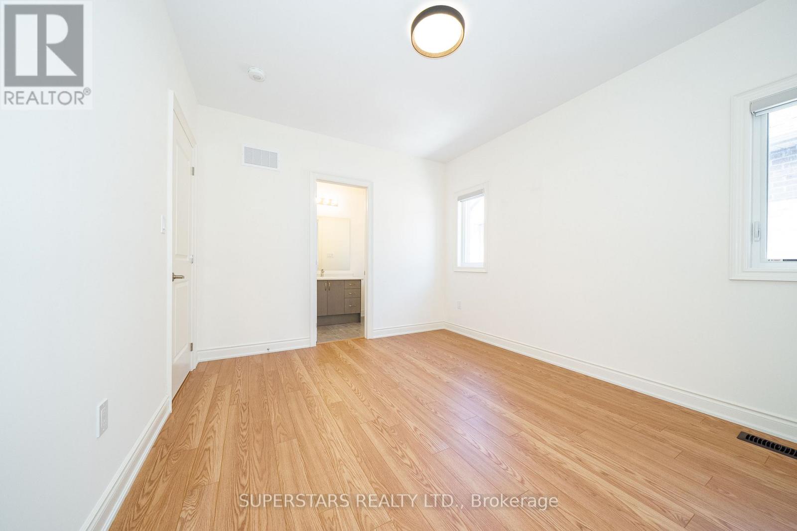 85 Current Drive, Richmond Hill, Ontario  L4S 0M7 - Photo 39 - N13187300