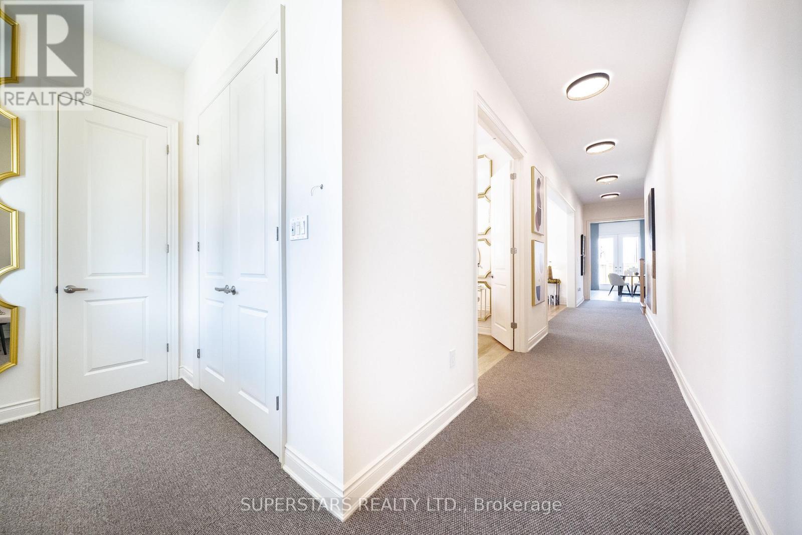 85 Current Drive, Richmond Hill, Ontario  L4S 0M7 - Photo 4 - N13187300