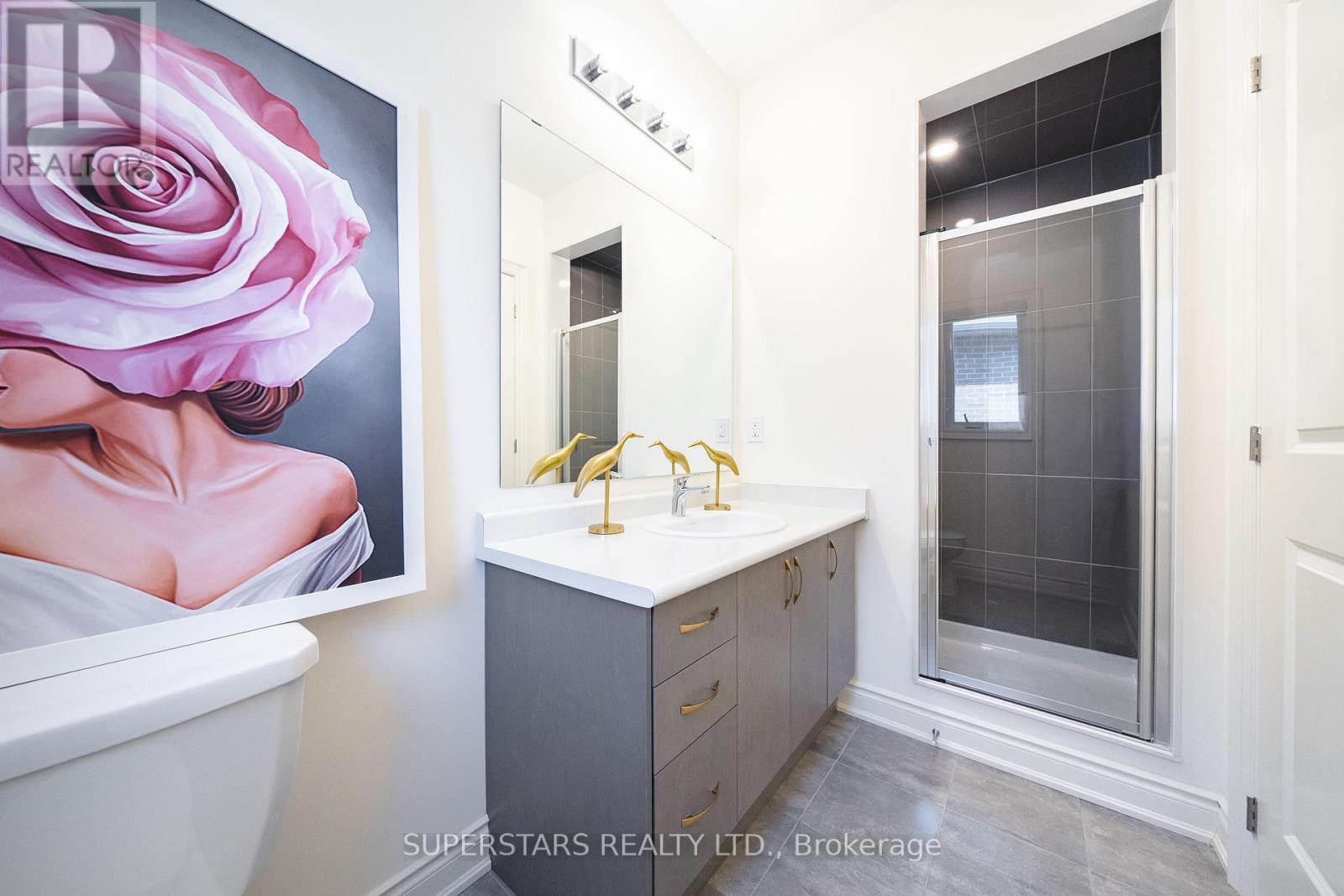 85 Current Drive, Richmond Hill, Ontario  L4S 0M7 - Photo 40 - N13187300