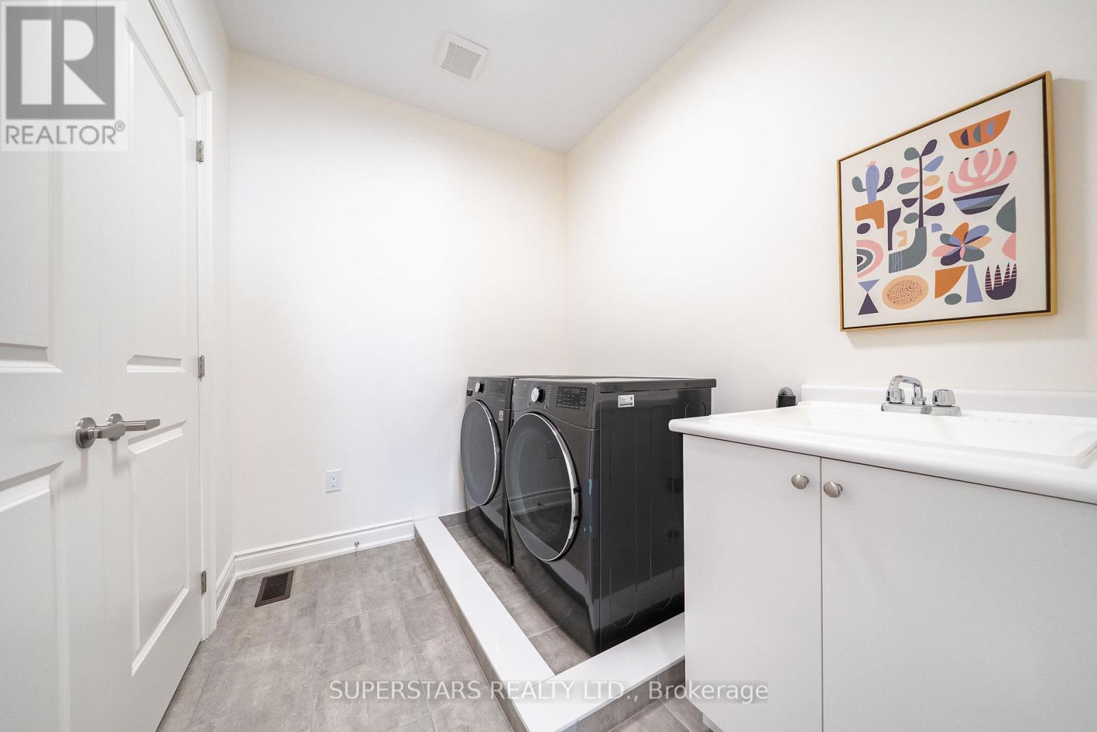 85 Current Drive, Richmond Hill, Ontario  L4S 0M7 - Photo 41 - N13187300