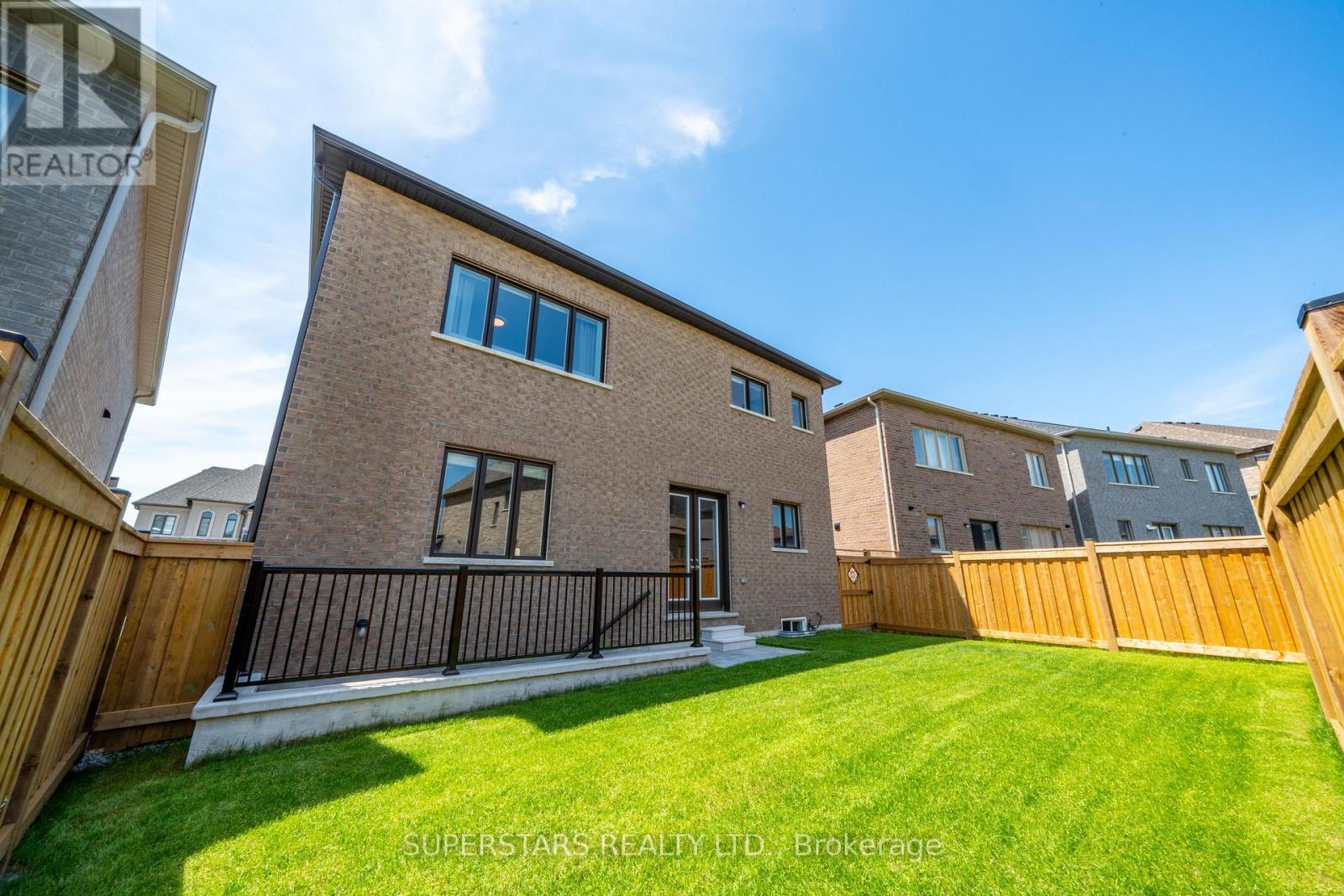 85 Current Drive, Richmond Hill, Ontario  L4S 0M7 - Photo 42 - N13187300