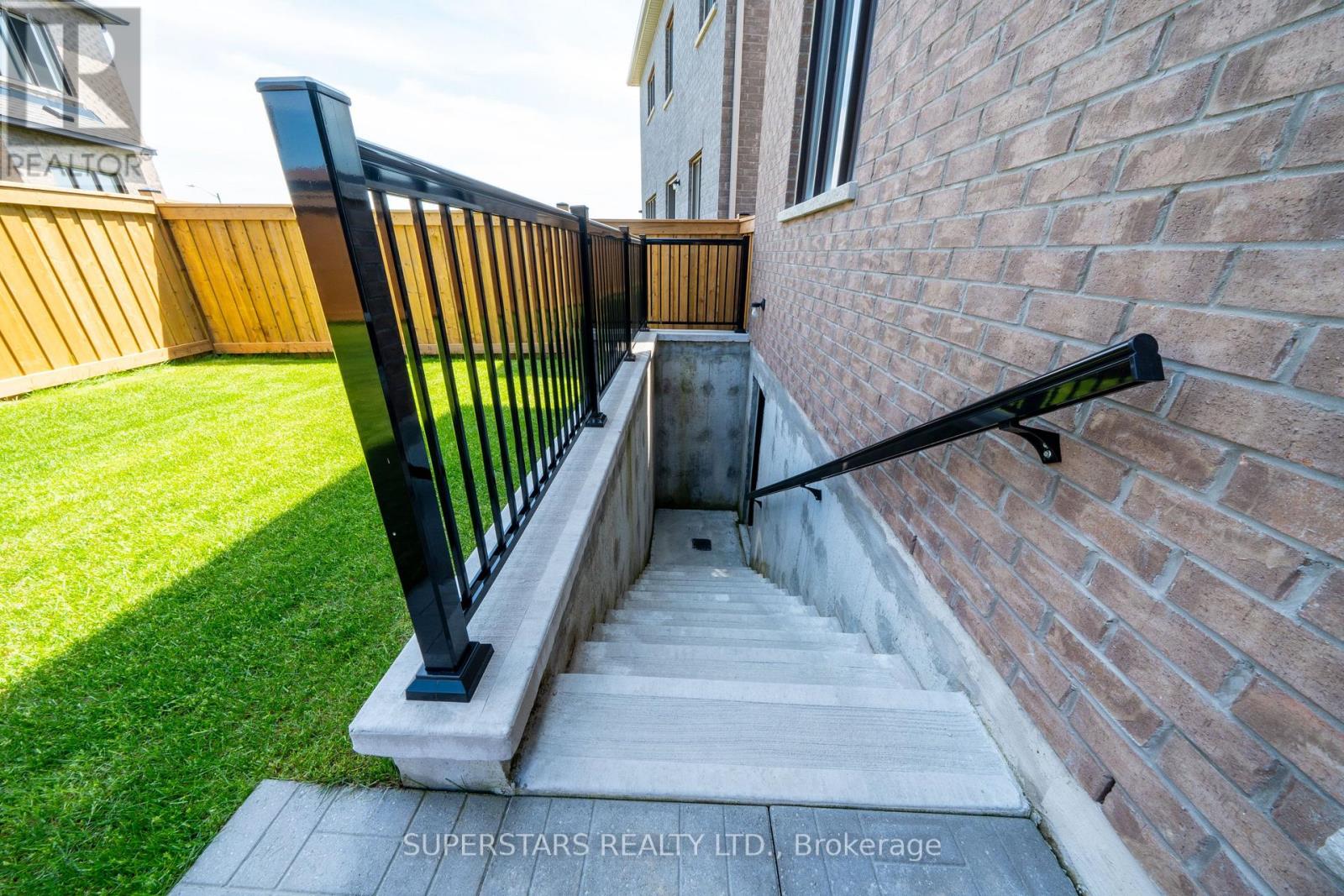 85 Current Drive, Richmond Hill, Ontario  L4S 0M7 - Photo 43 - N13187300