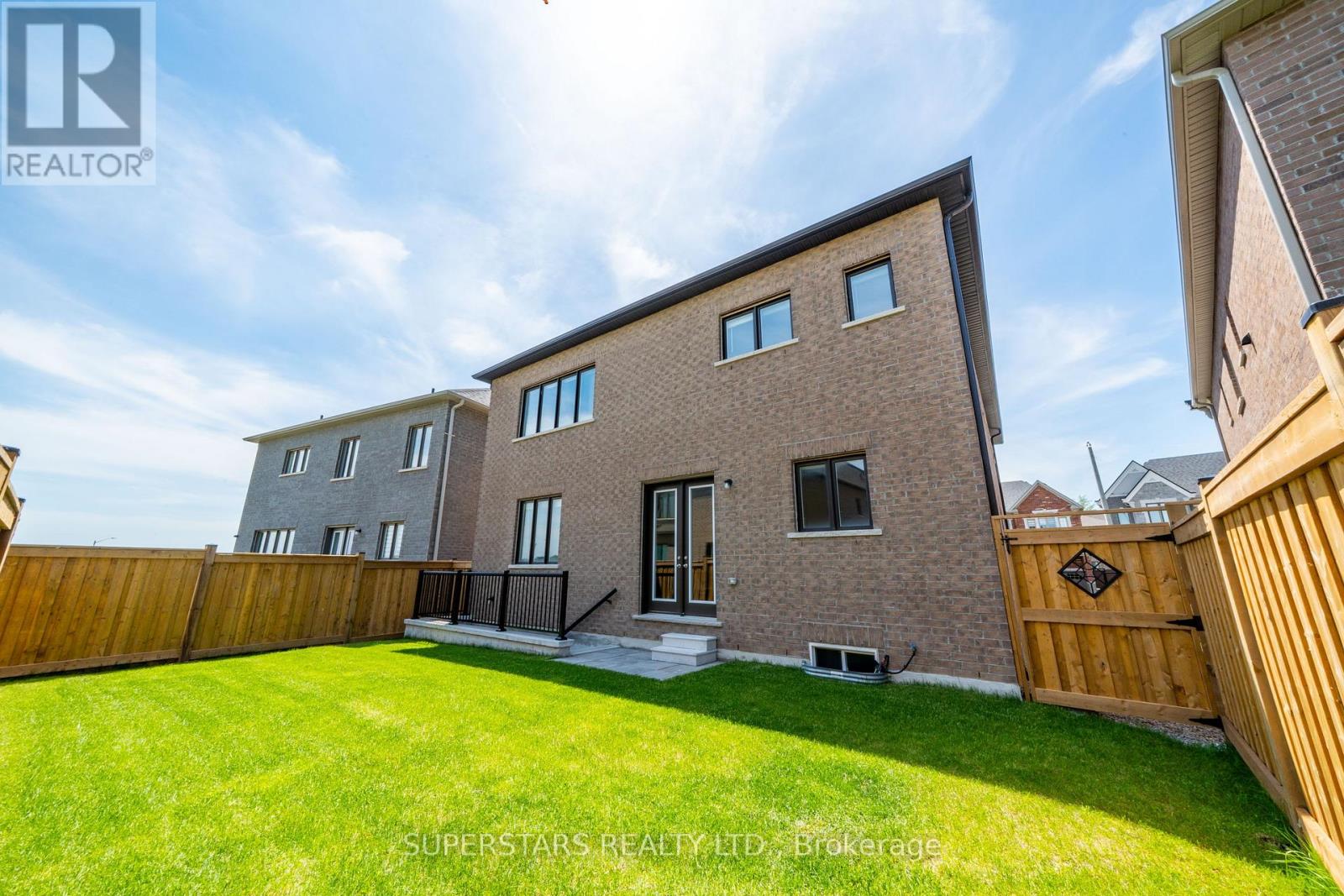 85 Current Drive, Richmond Hill, Ontario  L4S 0M7 - Photo 44 - N13187300