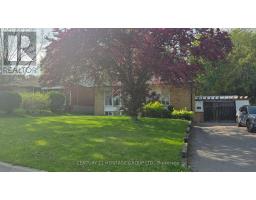 BSMNT - 83 MONKSWOOD CRESCENT N, Newmarket, Ontario