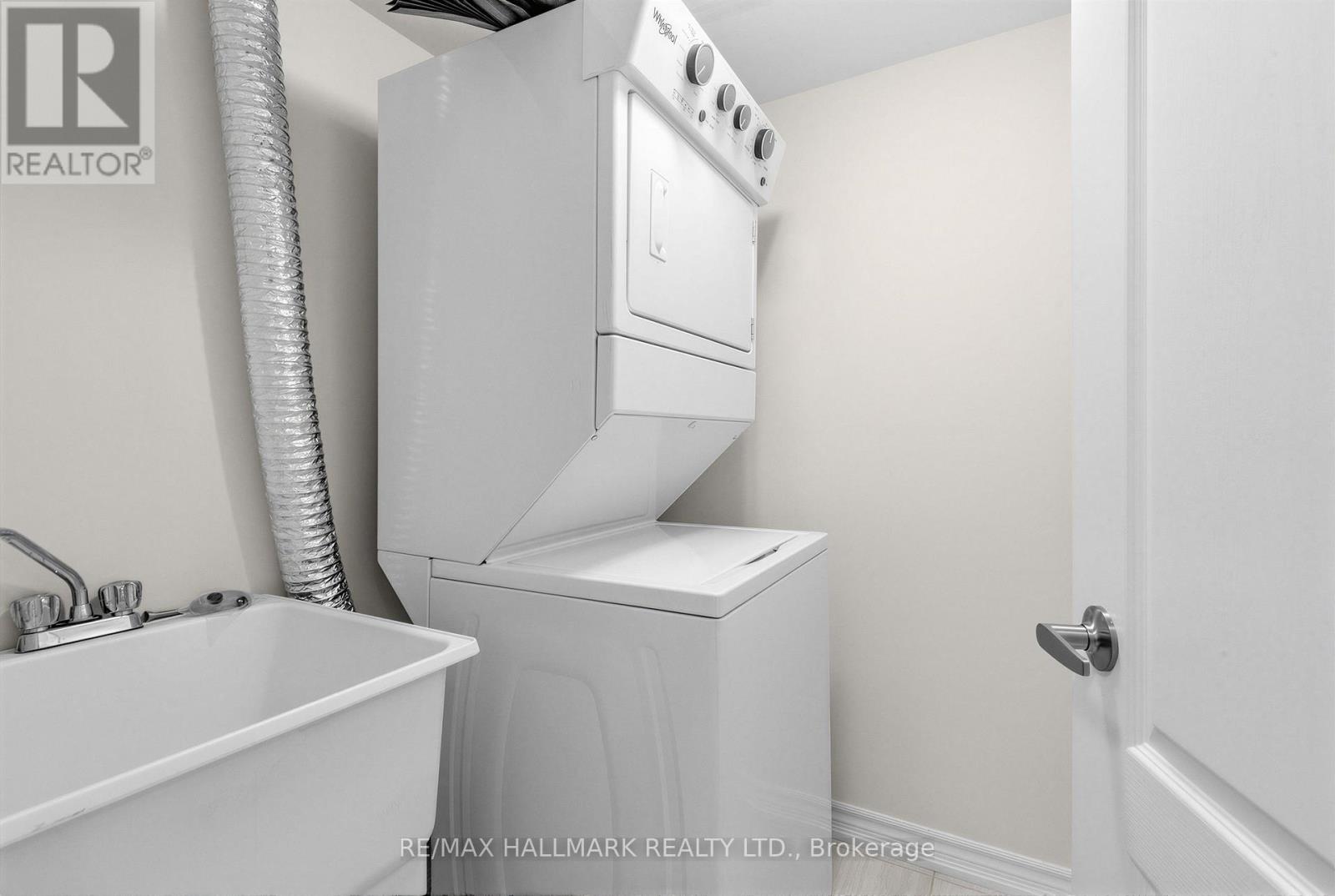 25 - 181 Parktree Drive, Vaughan, Ontario  L6A 5B1 - Photo 11 - N13187454