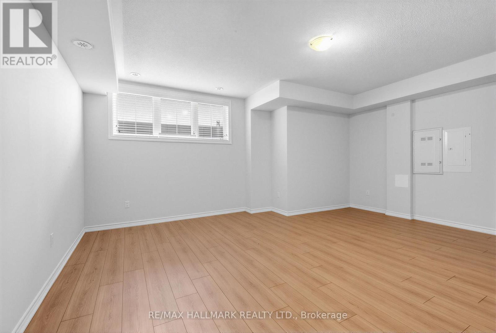 25 - 181 Parktree Drive, Vaughan, Ontario  L6A 5B1 - Photo 12 - N13187454
