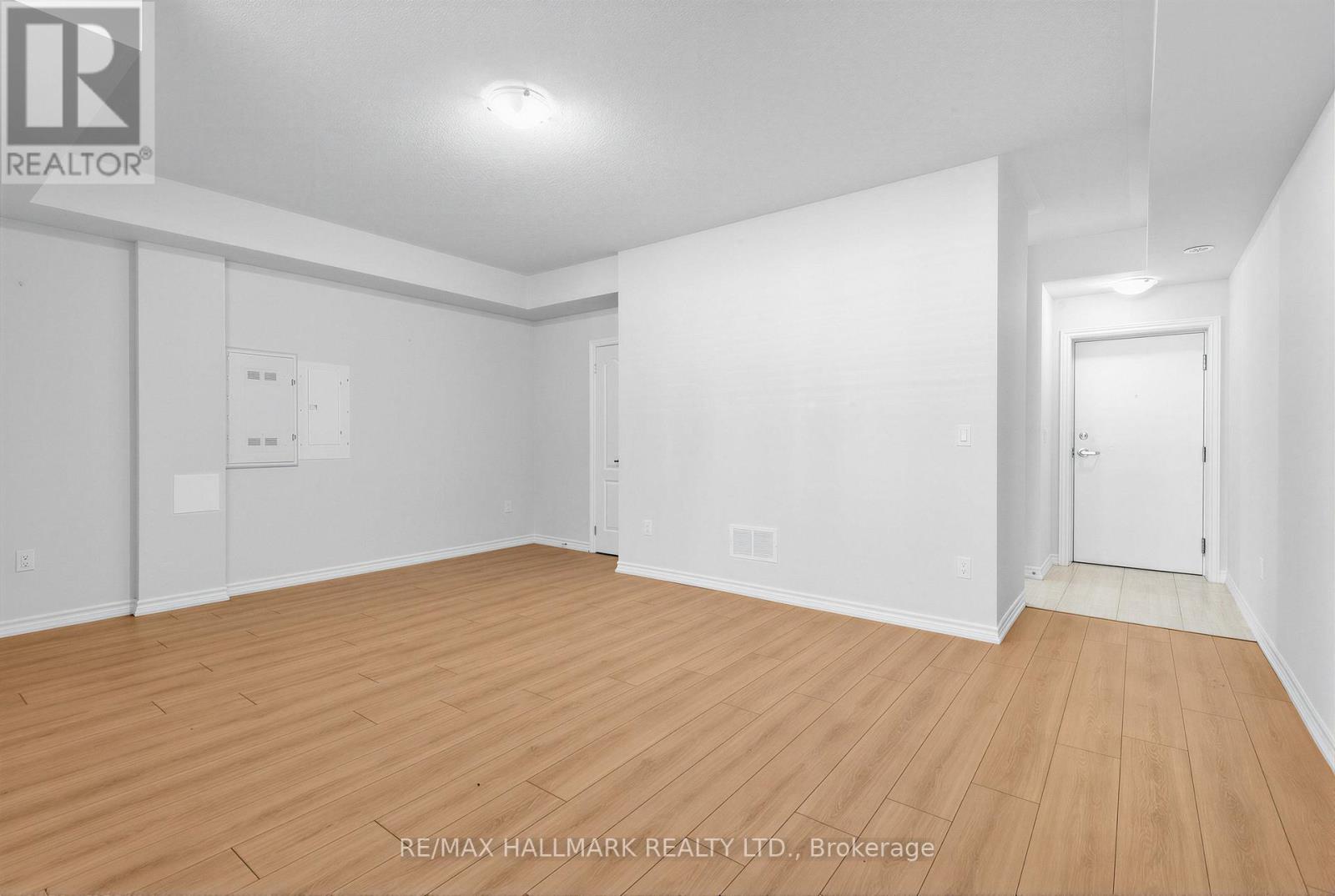 25 - 181 Parktree Drive, Vaughan, Ontario  L6A 5B1 - Photo 13 - N13187454