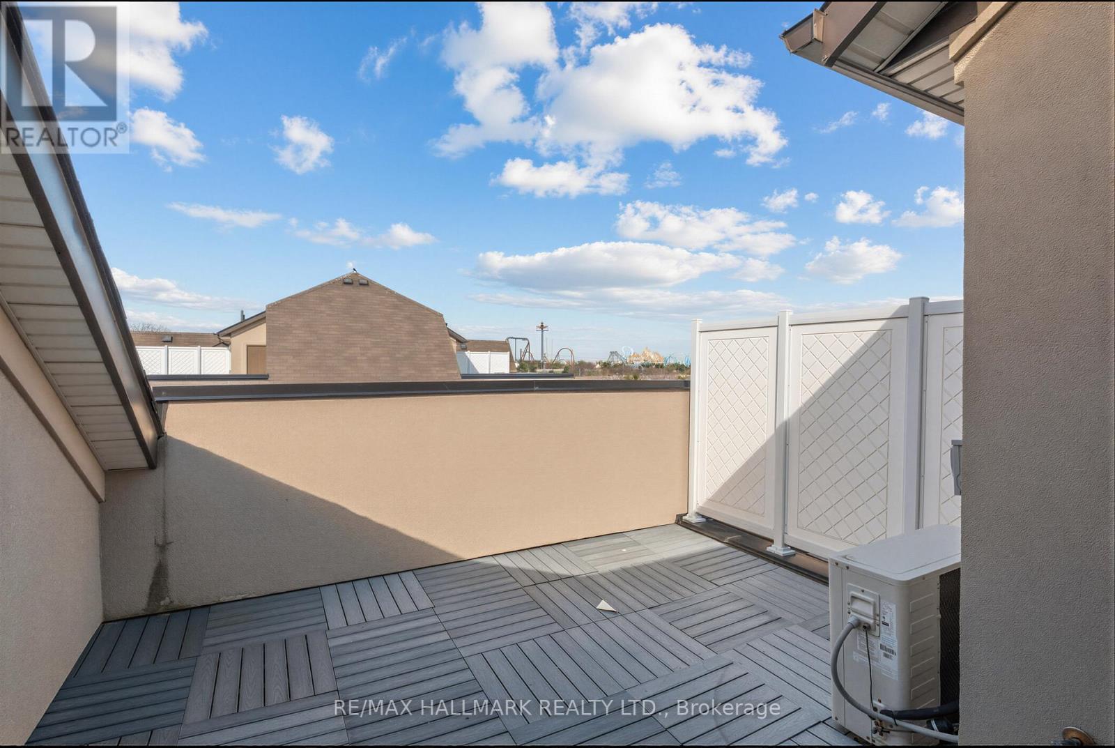 25 - 181 Parktree Drive, Vaughan, Ontario  L6A 5B1 - Photo 14 - N13187454