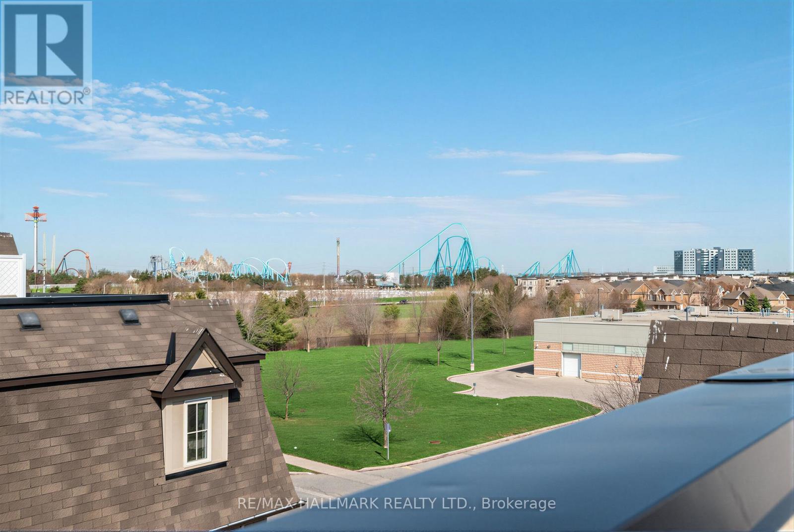25 - 181 Parktree Drive, Vaughan, Ontario  L6A 5B1 - Photo 15 - N13187454