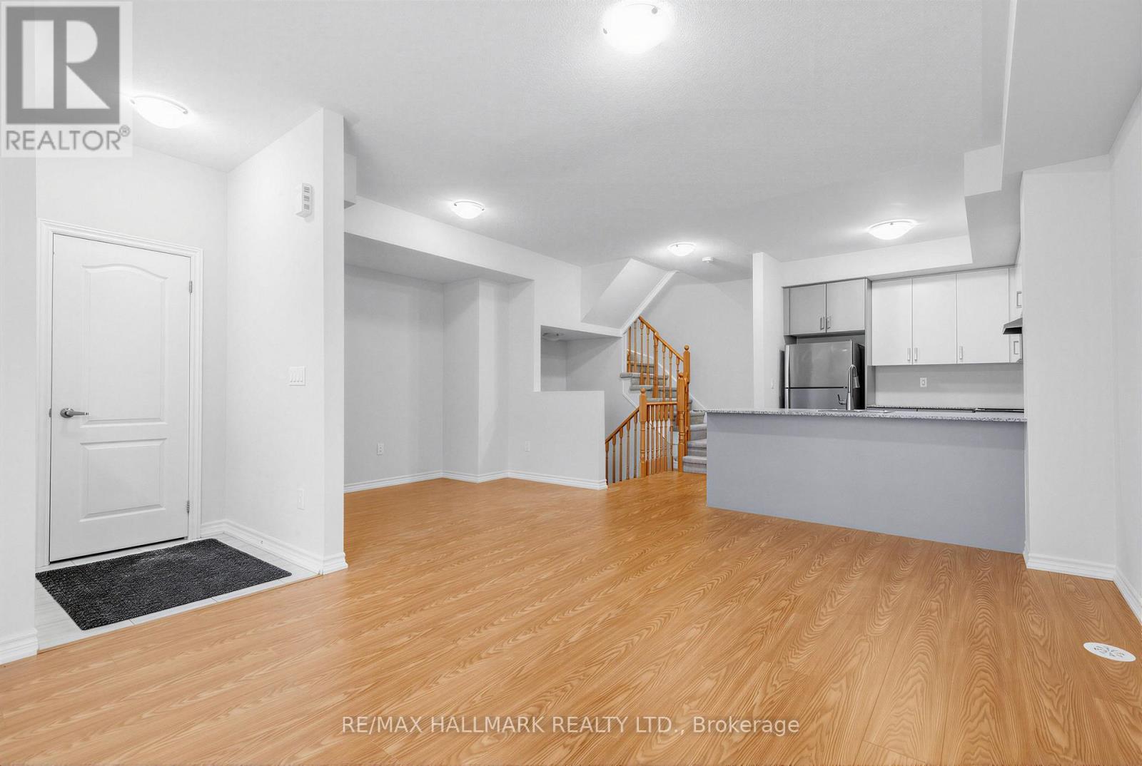 25 - 181 Parktree Drive, Vaughan, Ontario  L6A 5B1 - Photo 2 - N13187454