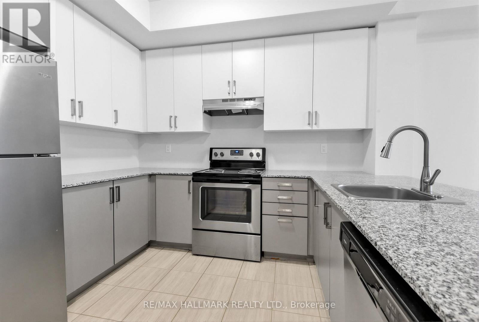 25 - 181 Parktree Drive, Vaughan, Ontario  L6A 5B1 - Photo 4 - N13187454