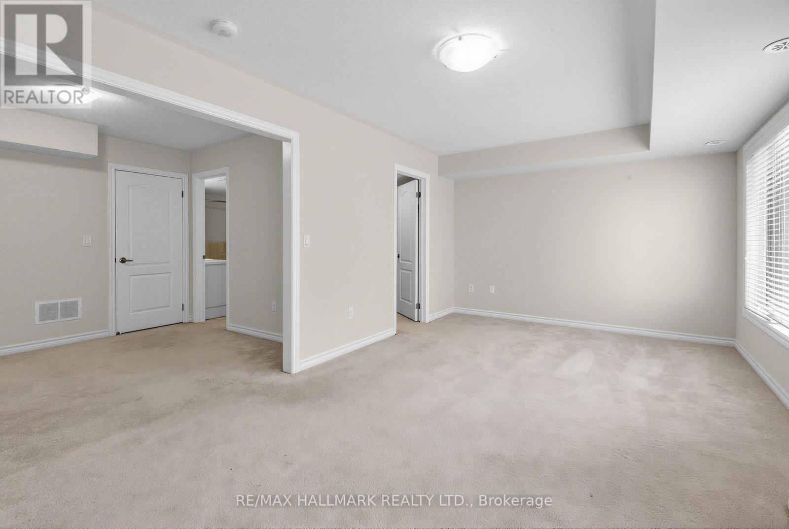 25 - 181 Parktree Drive, Vaughan, Ontario  L6A 5B1 - Photo 5 - N13187454