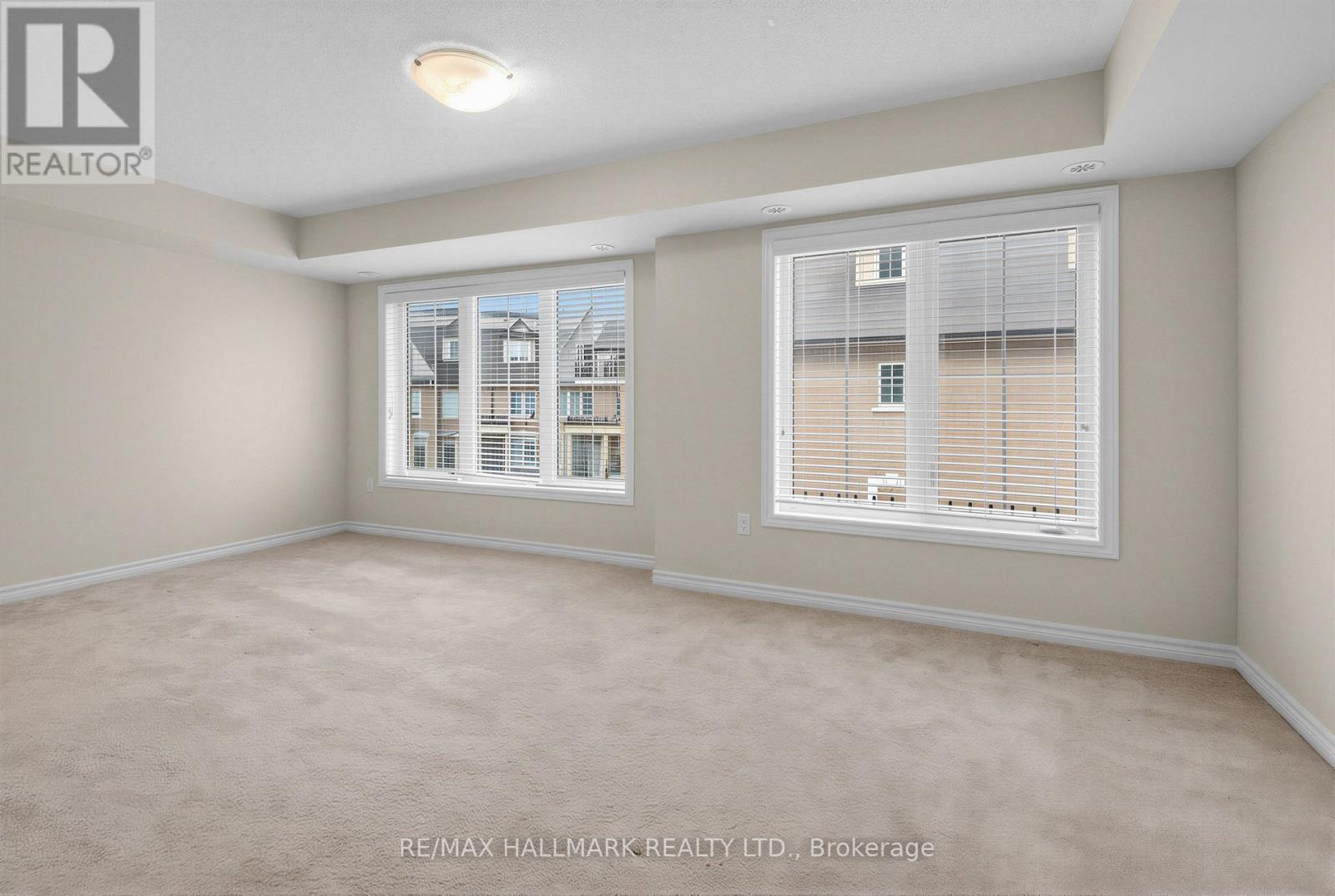 25 - 181 Parktree Drive, Vaughan, Ontario  L6A 5B1 - Photo 6 - N13187454