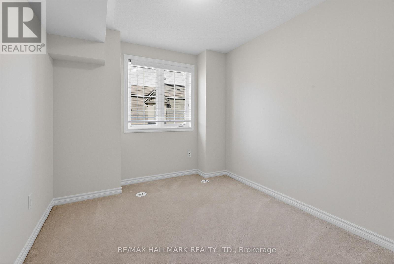 25 - 181 Parktree Drive, Vaughan, Ontario  L6A 5B1 - Photo 8 - N13187454