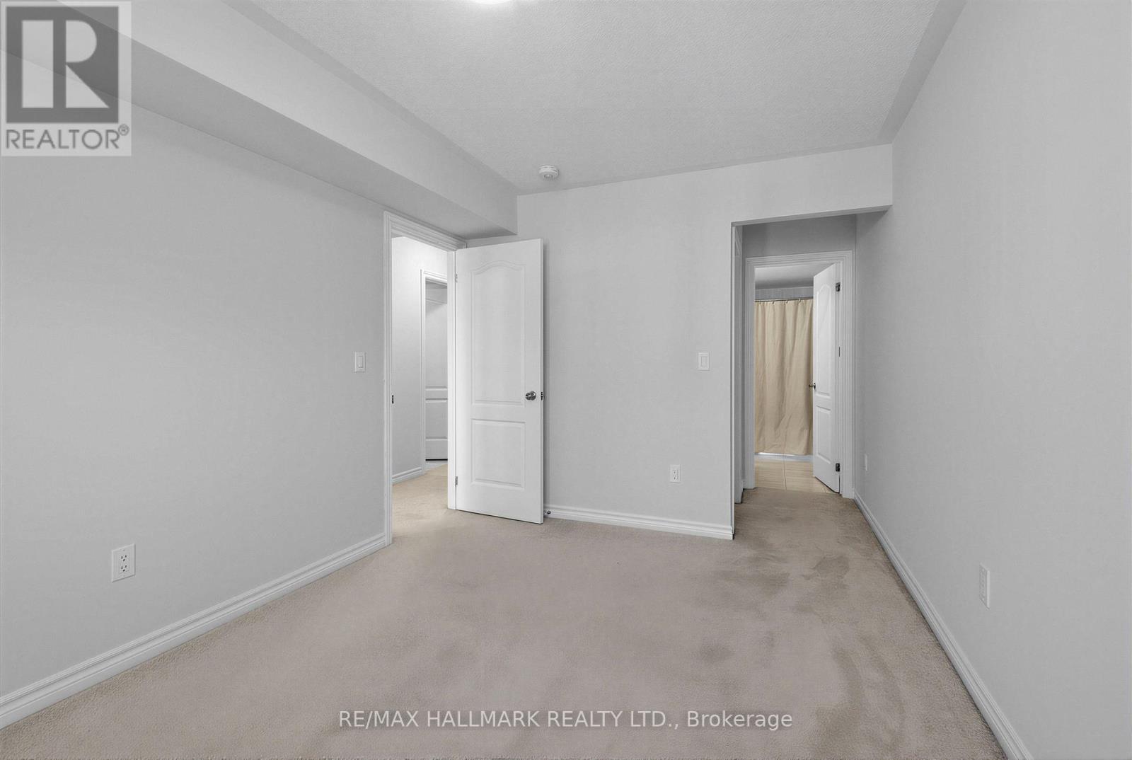 25 - 181 Parktree Drive, Vaughan, Ontario  L6A 5B1 - Photo 9 - N13187454