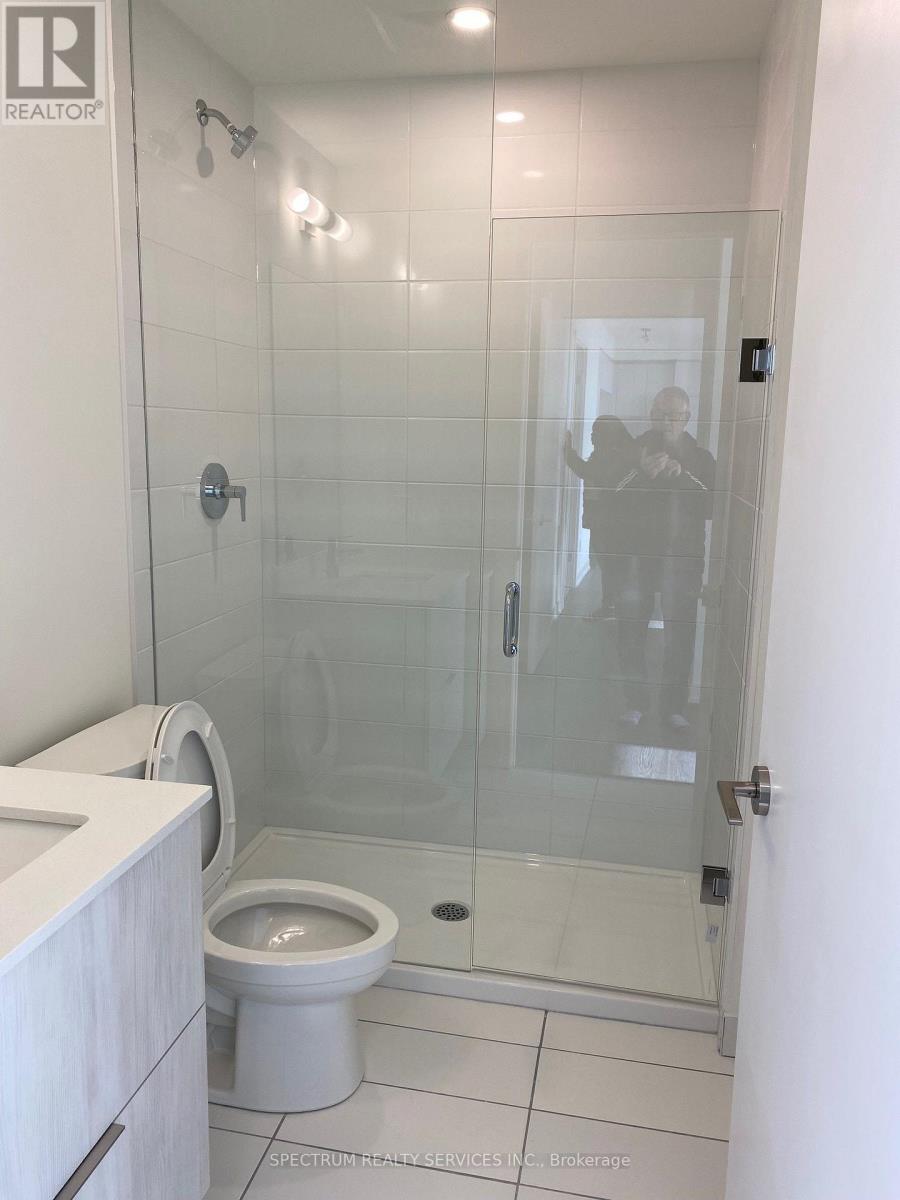 912 - 6 David Eyer Road, Richmond Hill, Ontario  L4S 0N6 - Photo 10 - N13187836