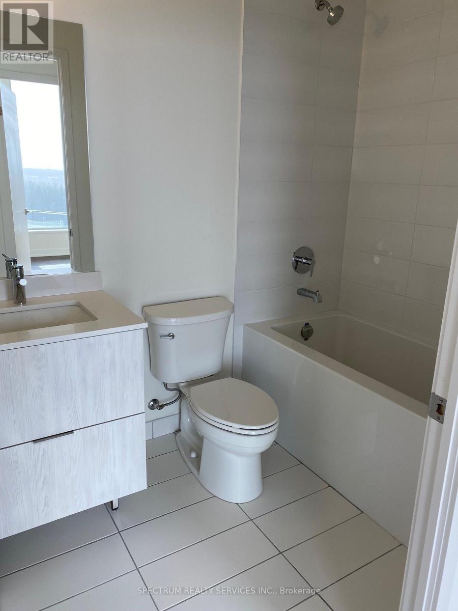 912 - 6 David Eyer Road, Richmond Hill, Ontario  L4S 0N6 - Photo 12 - N13187836