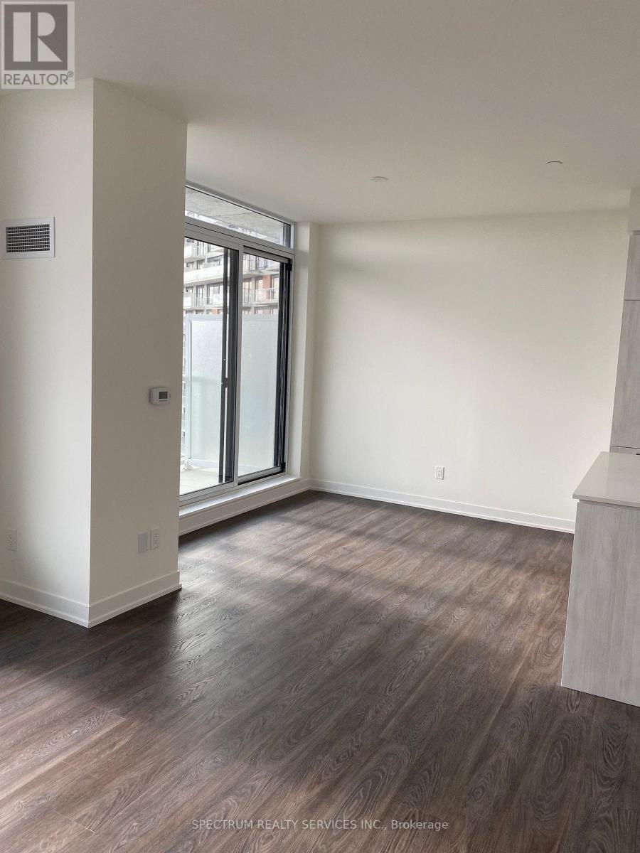 912 - 6 David Eyer Road, Richmond Hill, Ontario  L4S 0N6 - Photo 5 - N13187836