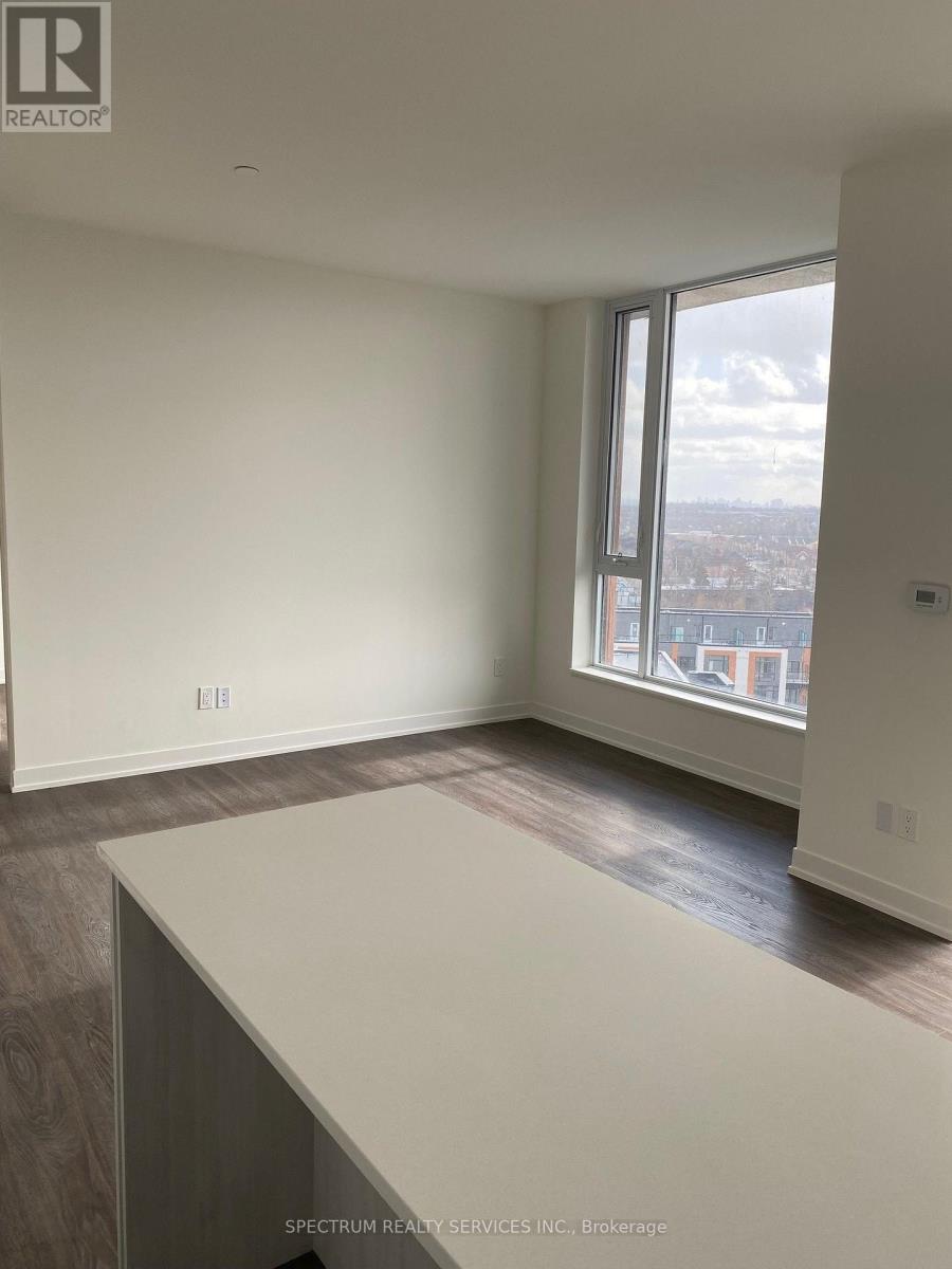 912 - 6 David Eyer Road, Richmond Hill, Ontario  L4S 0N6 - Photo 7 - N13187836