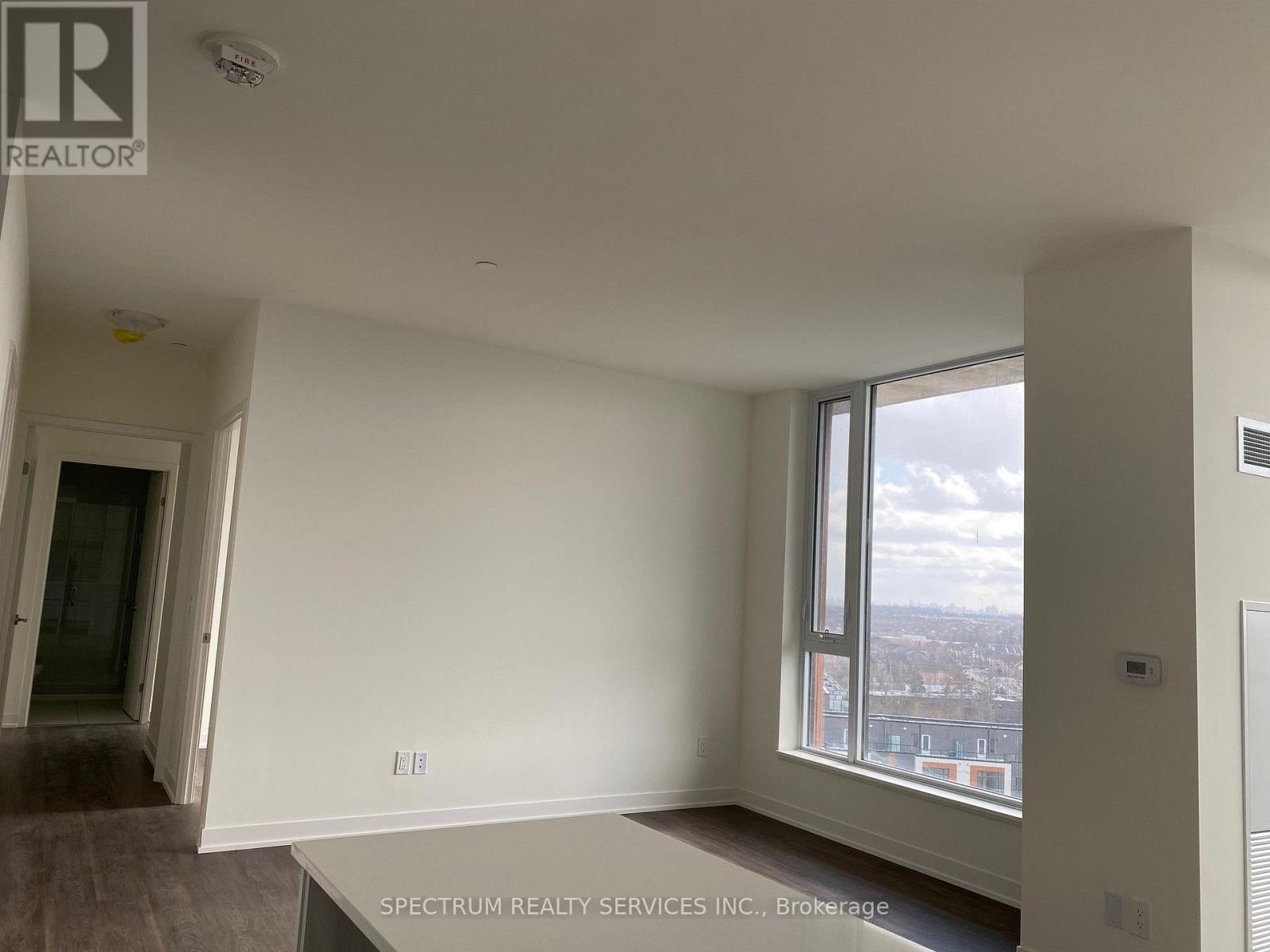 912 - 6 David Eyer Road, Richmond Hill, Ontario  L4S 0N6 - Photo 8 - N13187836