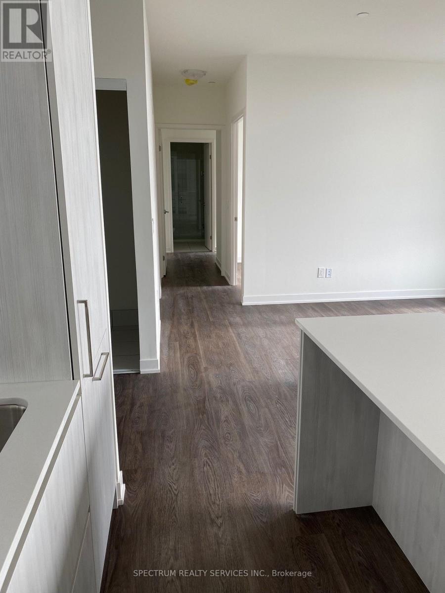 912 - 6 David Eyer Road, Richmond Hill, Ontario  L4S 0N6 - Photo 9 - N13187836