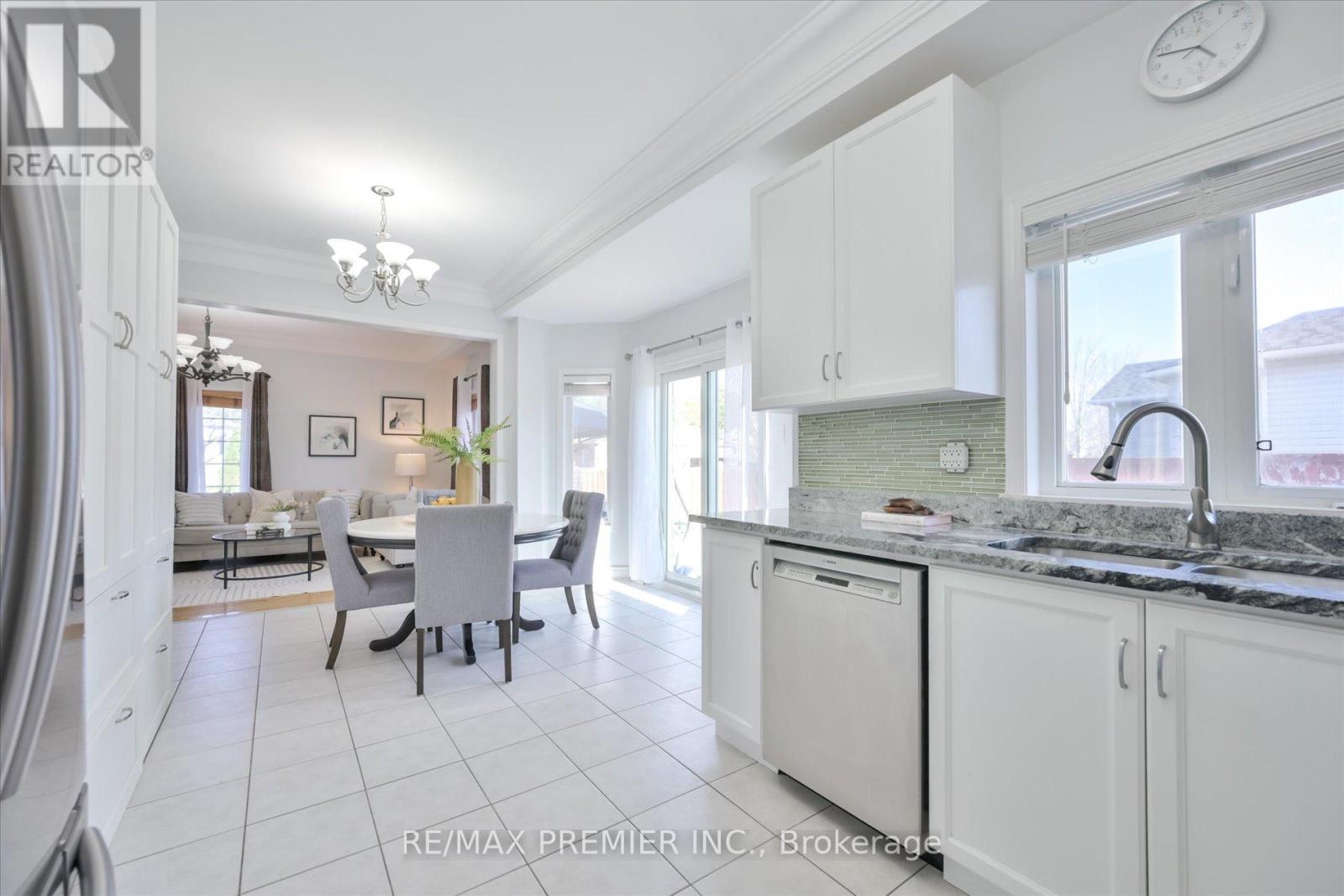7 Stonemount Crescent, Essa, Ontario  L3W 0C4 - Photo 16 - N13187922