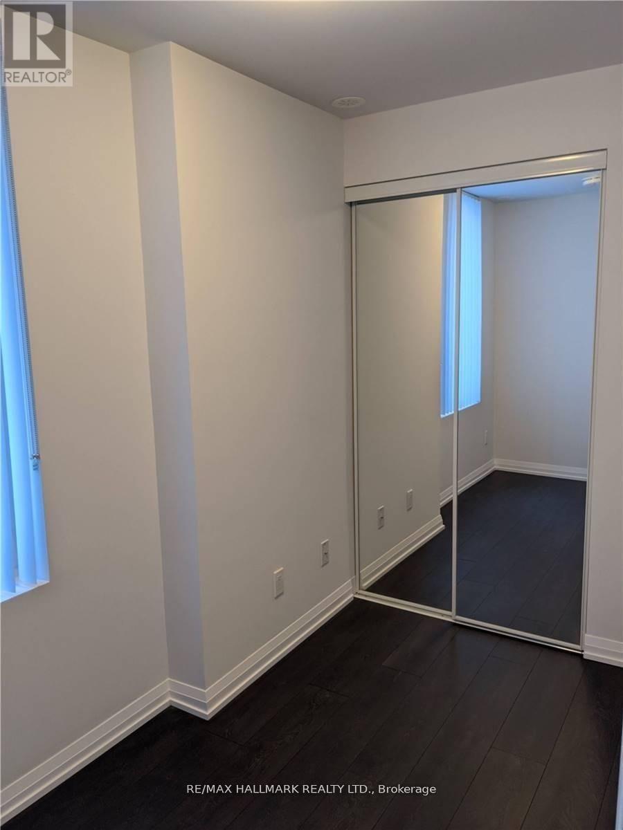 Th15 - 1010 Portage Parkway, Vaughan, Ontario  L4K 0K3 - Photo 12 - N13187970