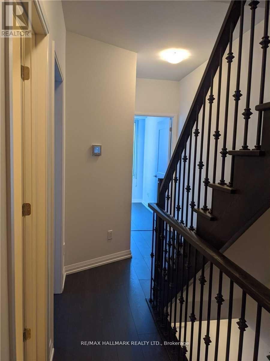 Th15 - 1010 Portage Parkway, Vaughan, Ontario  L4K 0K3 - Photo 13 - N13187970