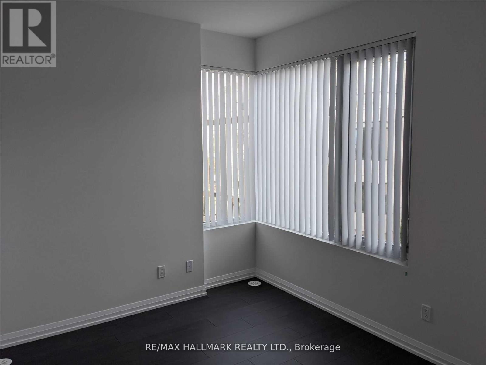 Th15 - 1010 Portage Parkway, Vaughan, Ontario  L4K 0K3 - Photo 14 - N13187970