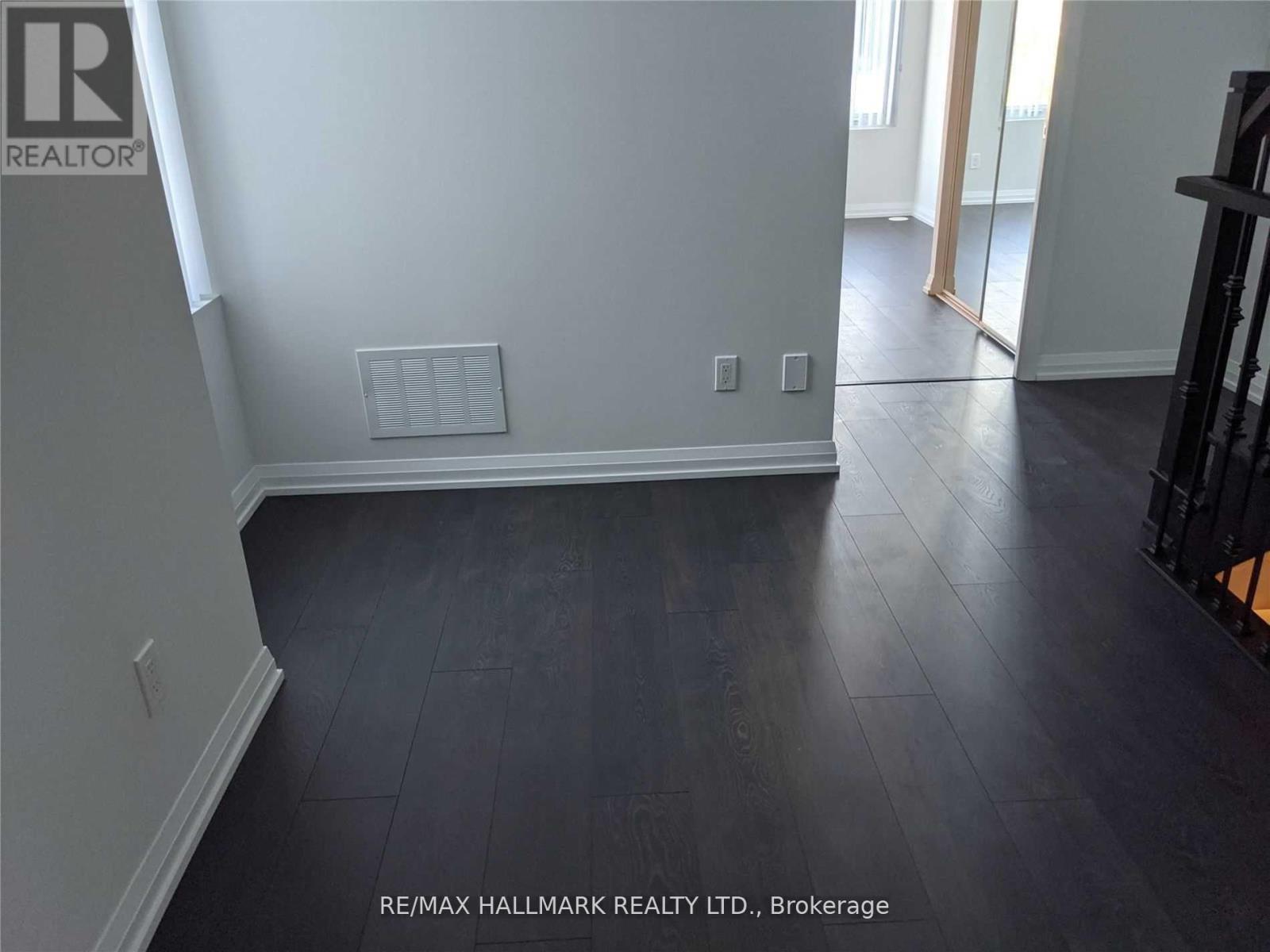 Th15 - 1010 Portage Parkway, Vaughan, Ontario  L4K 0K3 - Photo 16 - N13187970