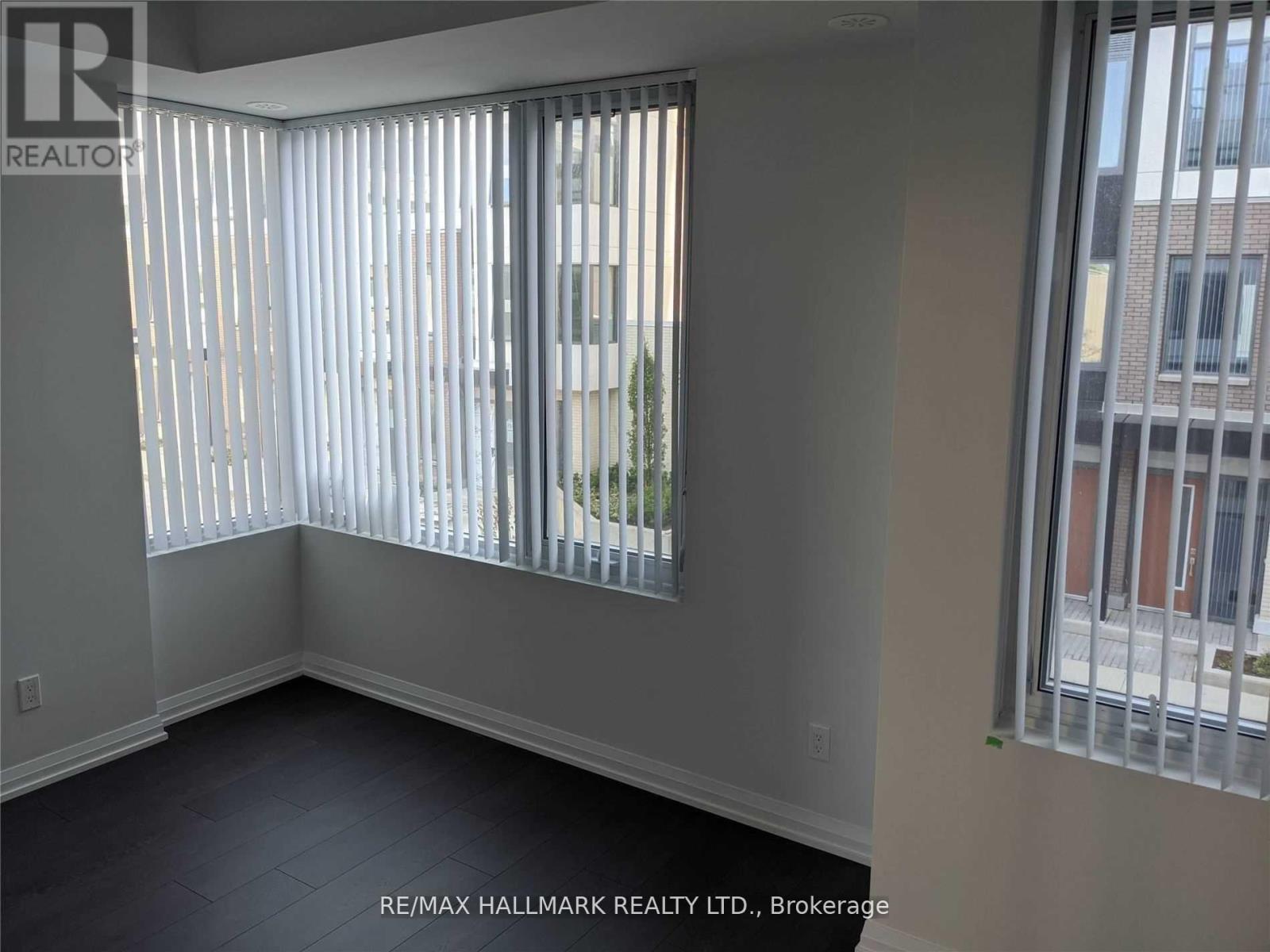 Th15 - 1010 Portage Parkway, Vaughan, Ontario  L4K 0K3 - Photo 18 - N13187970