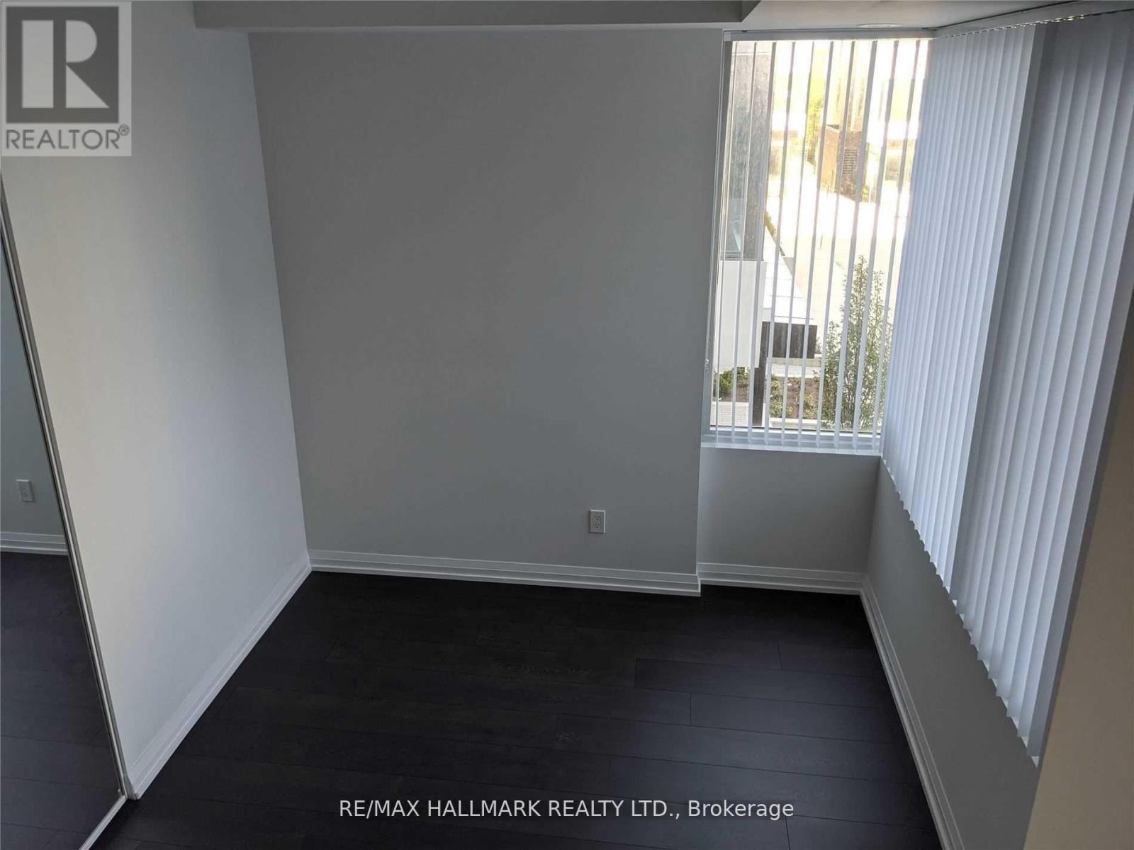 Th15 - 1010 Portage Parkway, Vaughan, Ontario  L4K 0K3 - Photo 19 - N13187970